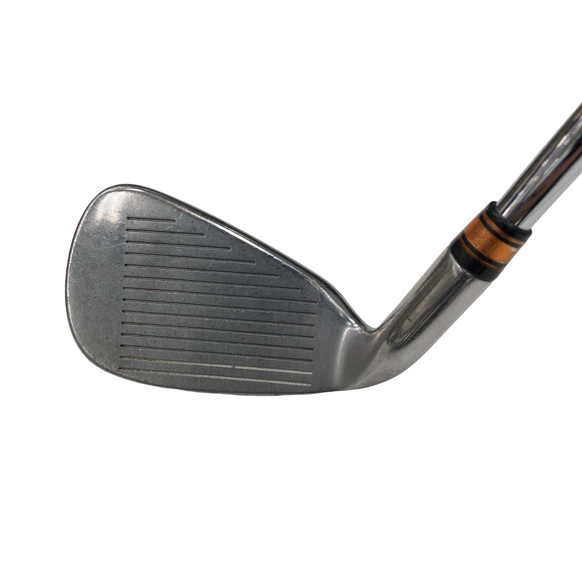 �q�`�b�@�n�r�@�P�O�r�i���{���F�W�{�Z�b�g�j