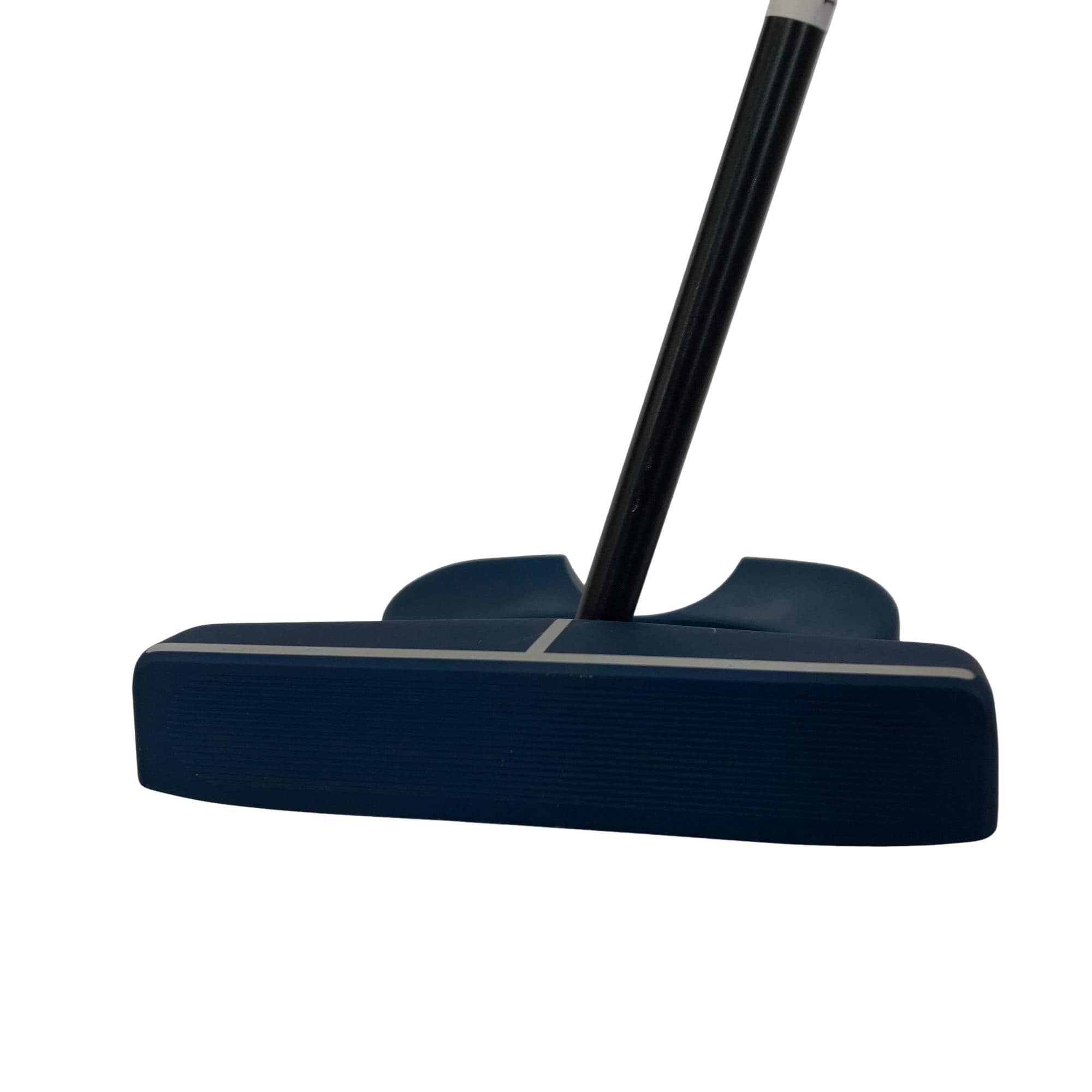 �k�D�`�D�a�D�f�n�k�e�@�c���������������@�e���������@�Q�D�P�i�a�k�t�d�j�@�R�S�C���`