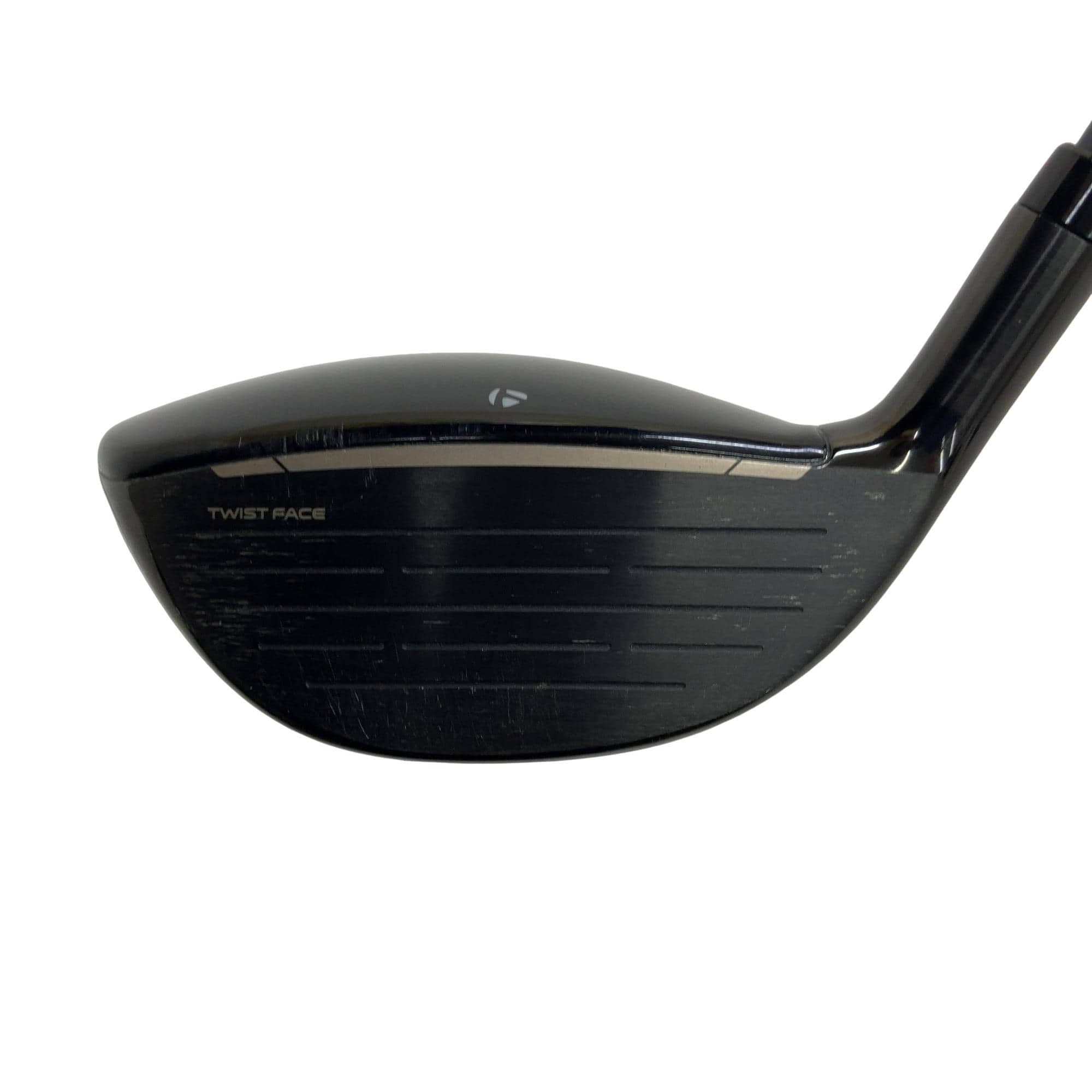 �p���P�O�@�V�v