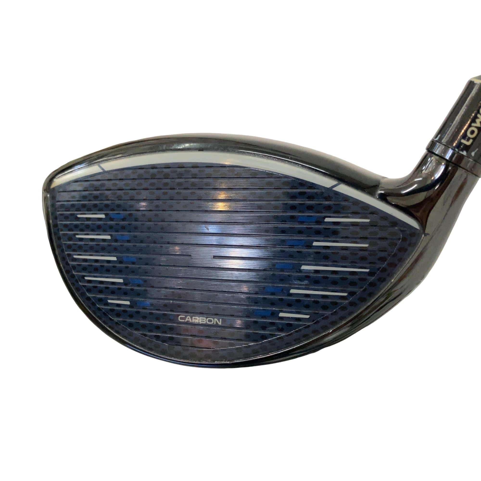 �p���P�O�@�l�`�w�@�@�X°