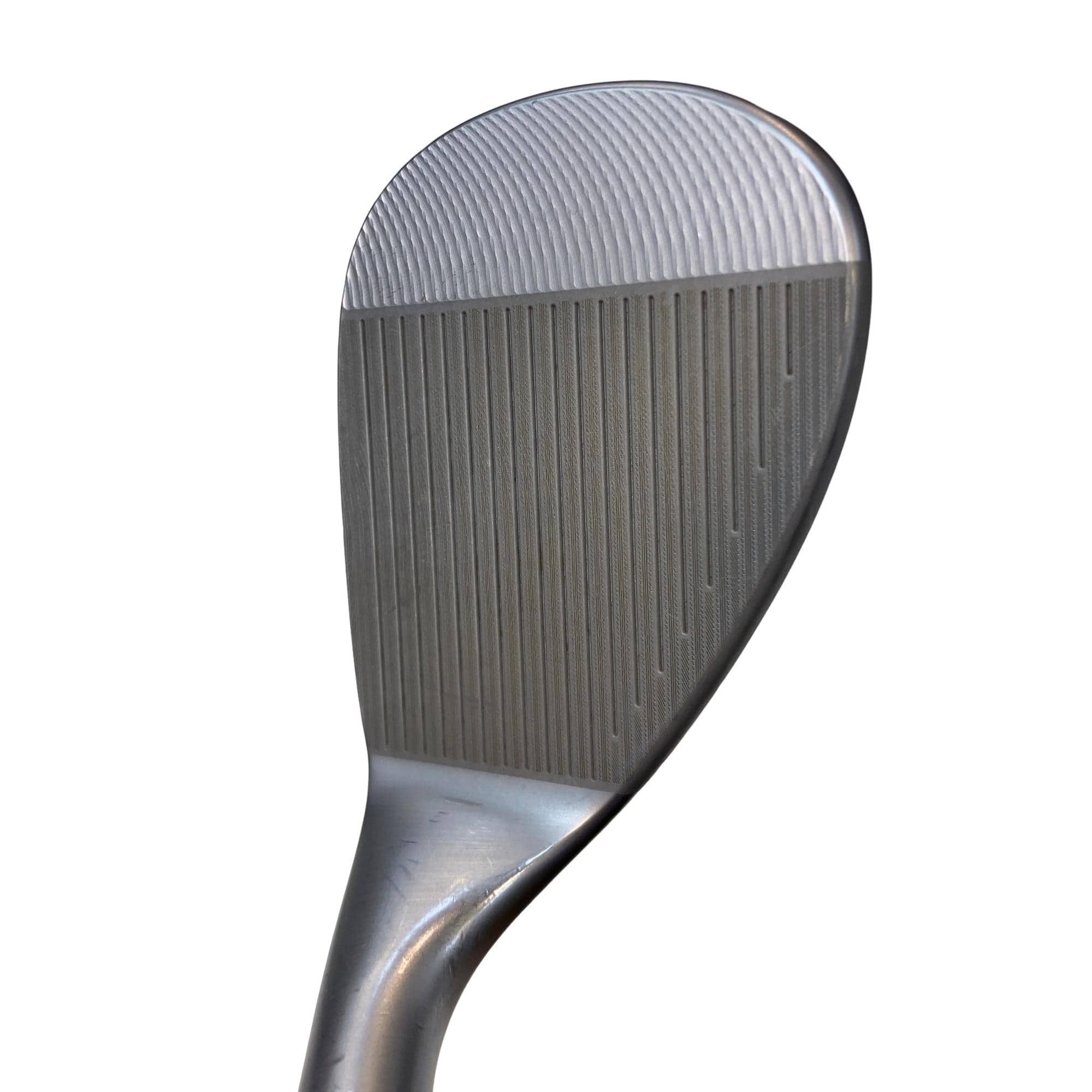 �b�����������������@�q�s�w�@�c�d�d�o�@�e�n�q�f�d�c�@�Q�@�U�O°�^�P�O°