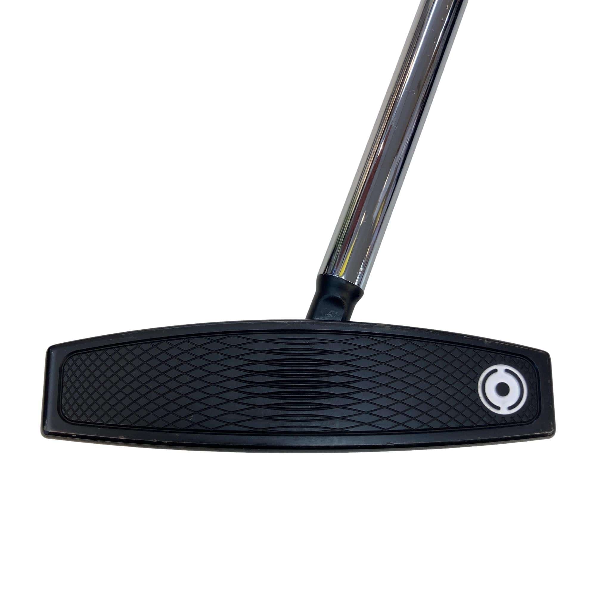 �u�`�t�k�s�@�Q�D�O�@�o�h�o�d�q�@�b�@�X�e���X�i�R�U�O���j�@�R�S�C���`�i�o�o�U�O�O���b�v�j