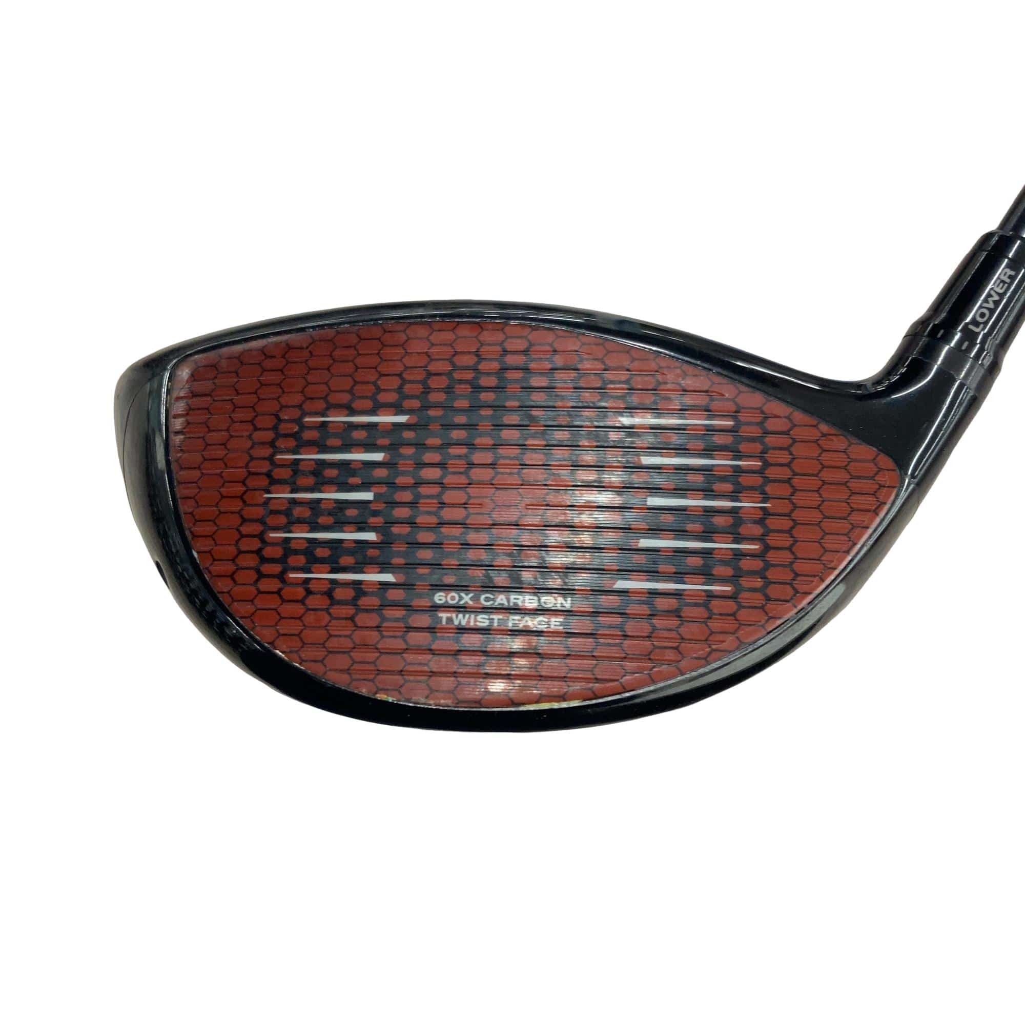 �r�s�d�`�k�s�g�@�g�c�@�@�X°