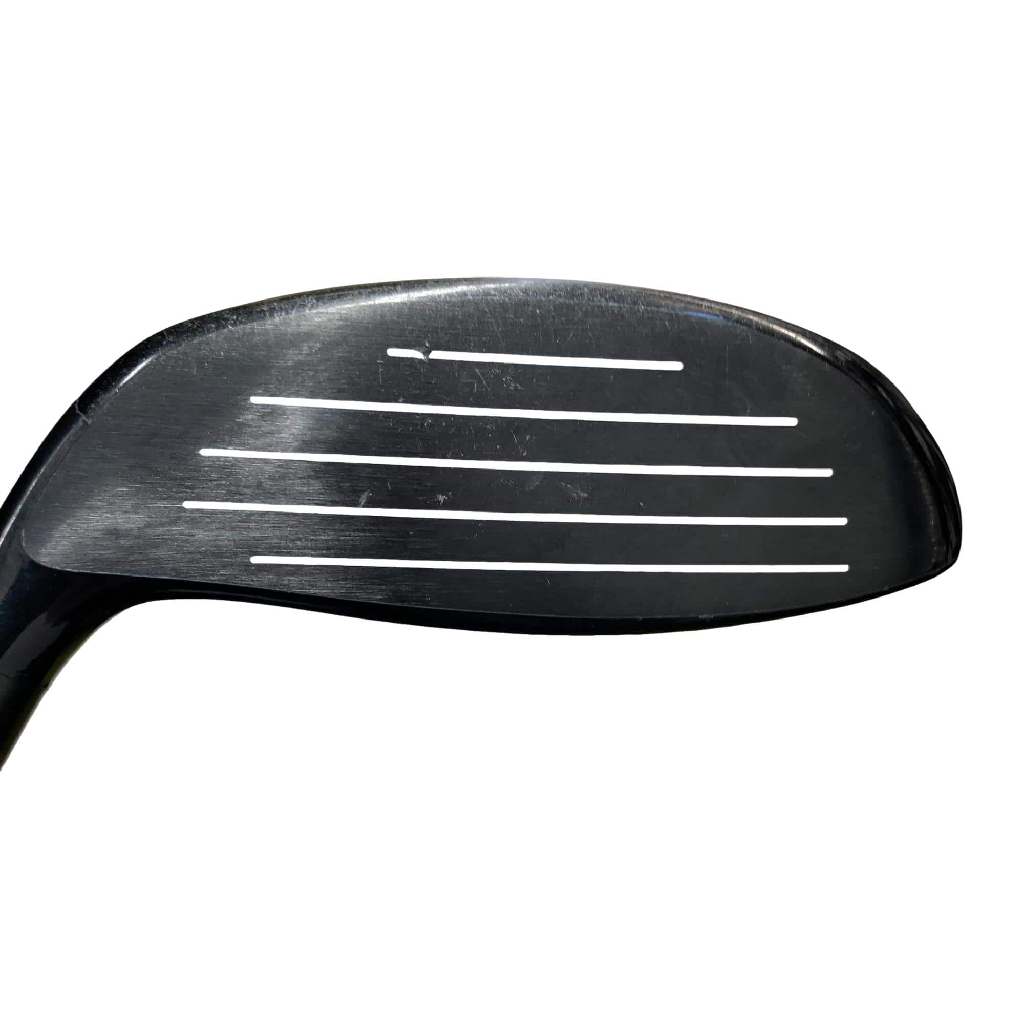 �m�d�w�f�d�m�@�m�r�Q�P�O�@�t�T