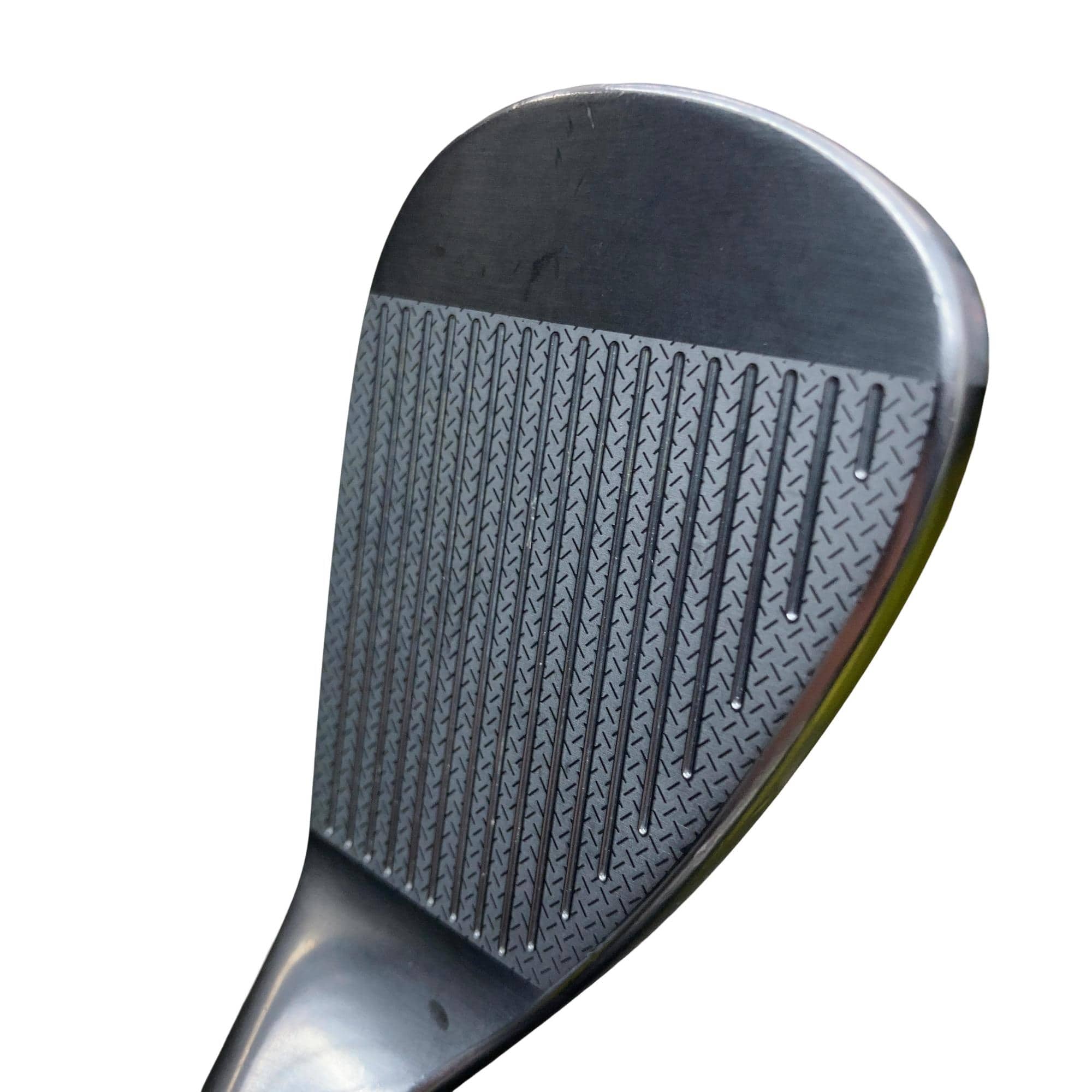 �m�d�w�f�d�m�@�e�n�q�f�d�c�@�v�d�c�f�d�i�Q�O�Q�Q�j�@�T�Q°�^�P�O°