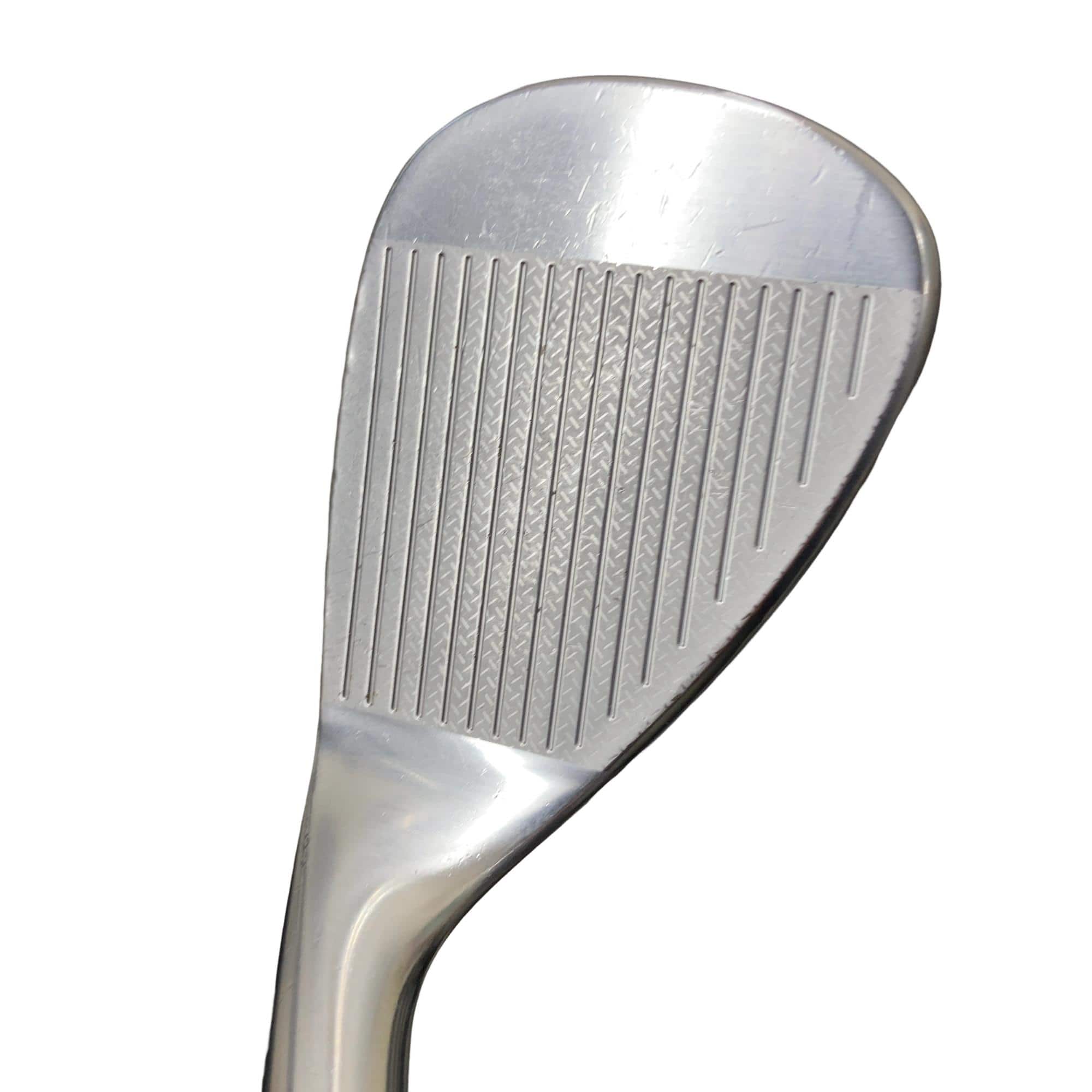 �m�d�w�f�d�m�@�e�n�q�f�d�c�@�v�d�c�f�d�i�Q�O�Q�Q�j�@�T�W°�^�P�P°