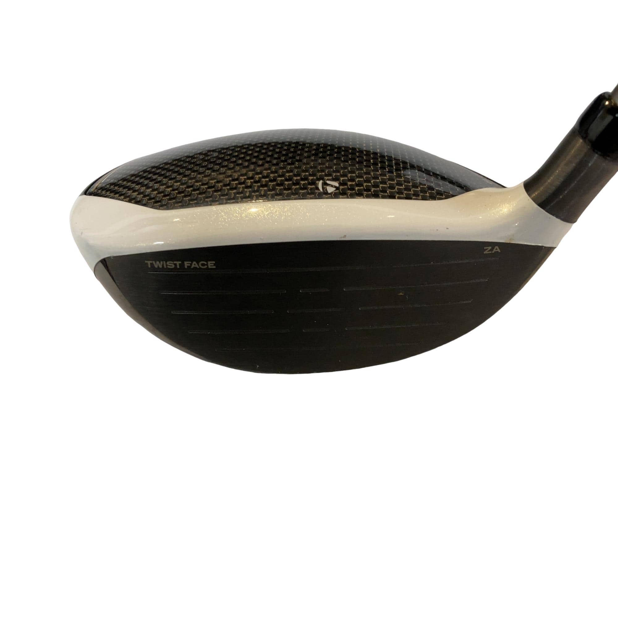 �r�s�d�`�k�s�g�@�f�k�n�h�q�d�@�R�v