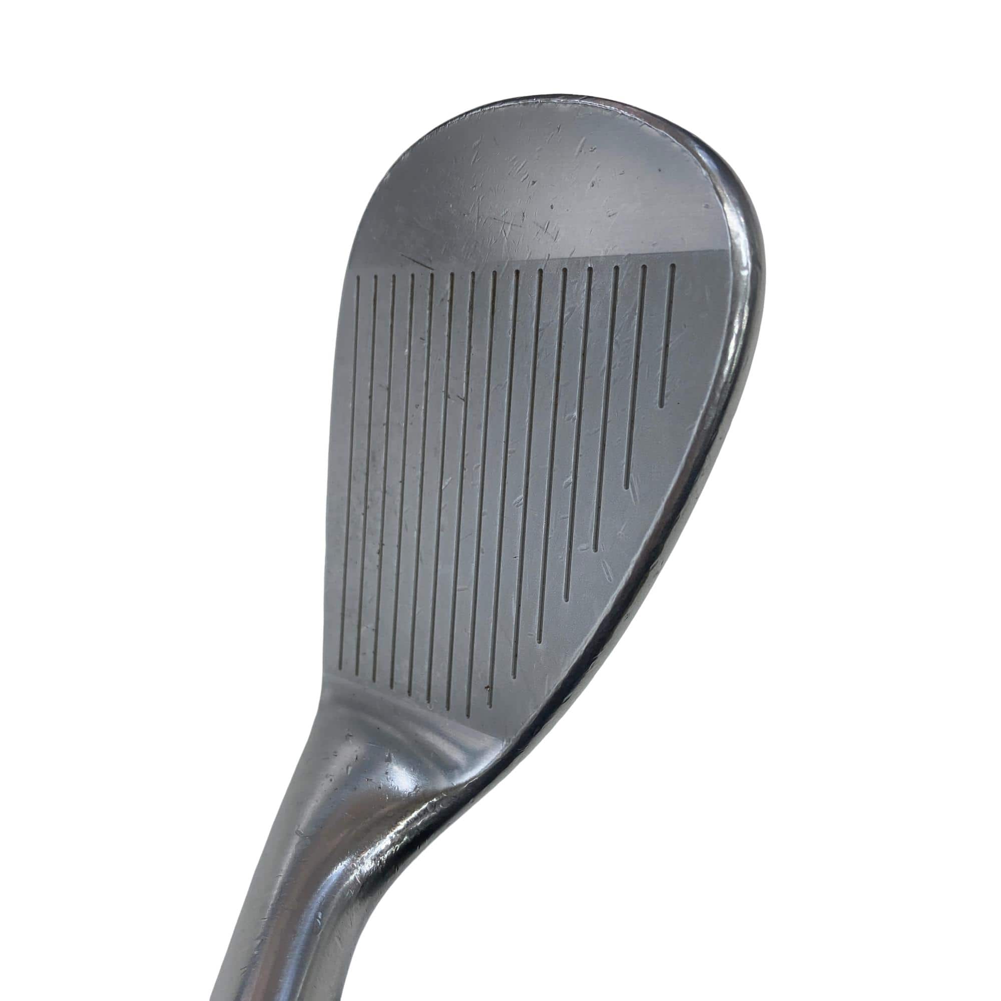 �q�l�|�Q�Q�@�j�b�P���N�������b�L�@�T�O°�^�O�V°