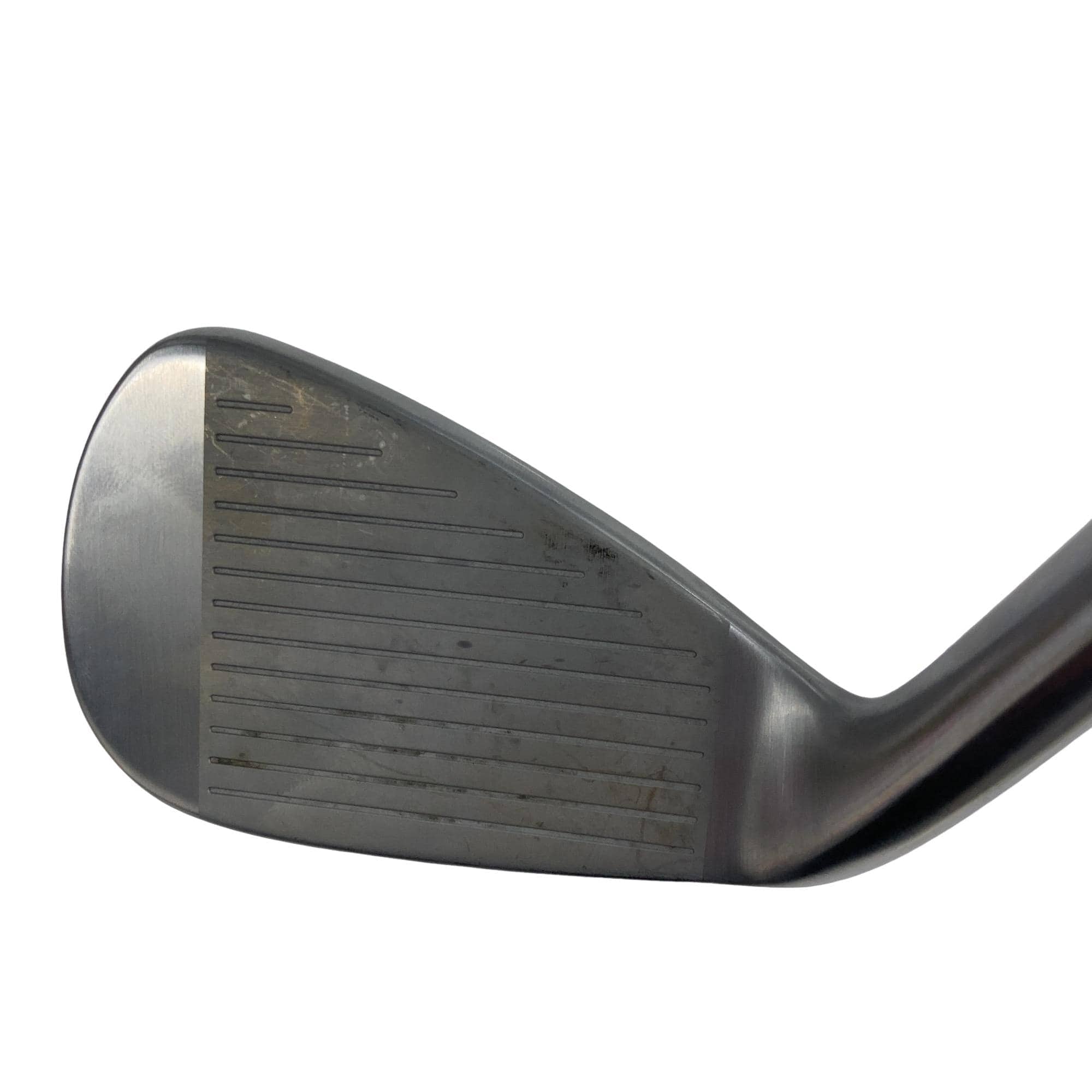 �a�d�q�d�r�@�m�w�@�������@�X�r�i���{���F�X�{�Z�b�g�j