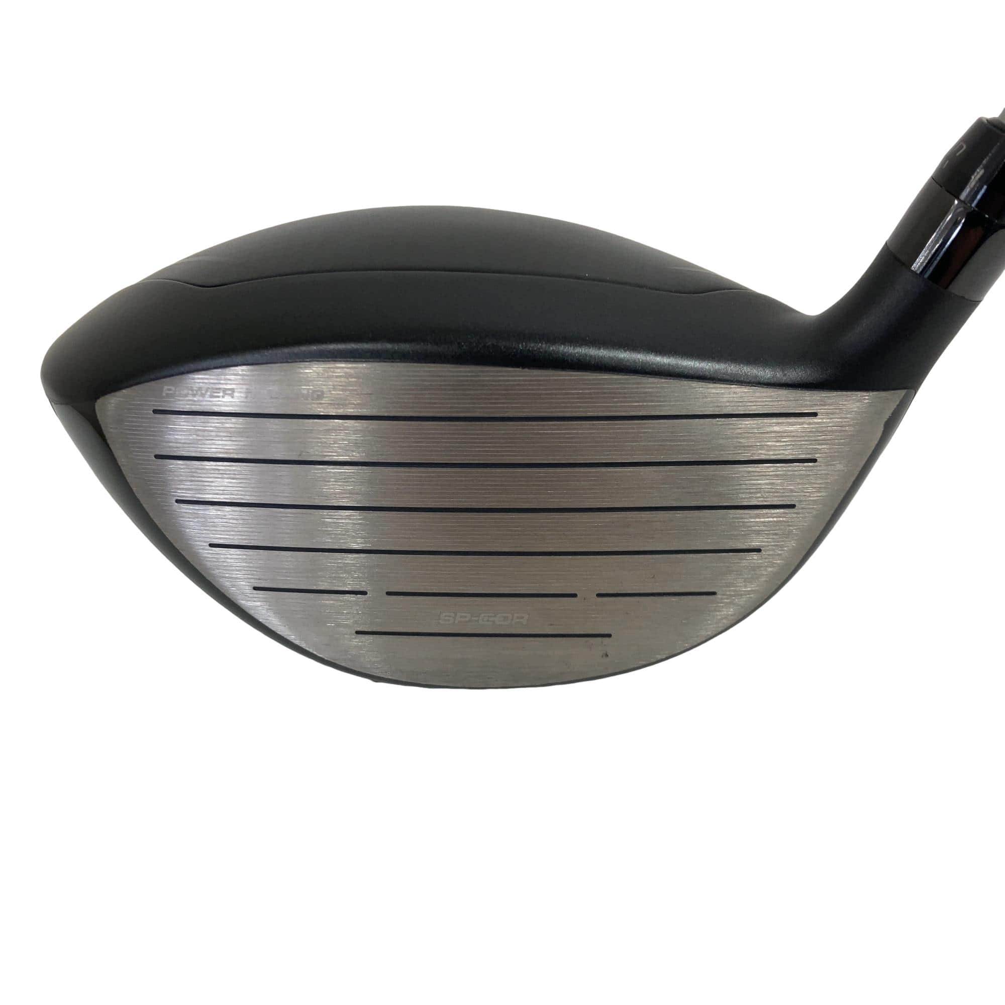 �a�q�h�c�f�d�r�s�n�m�d�@�a�Q�@�P�O�D�T°