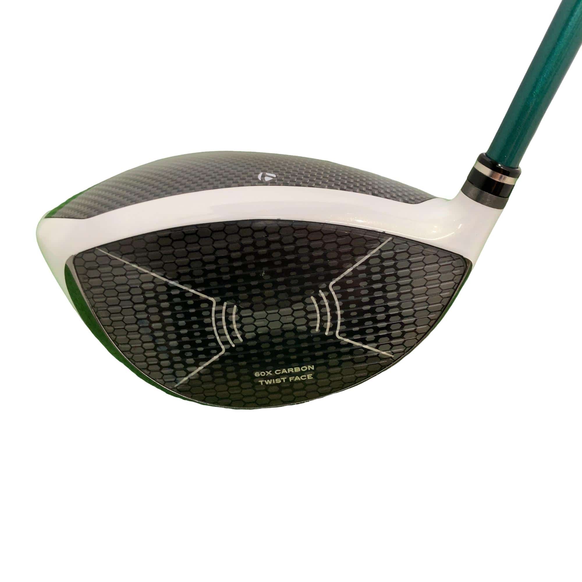 �r�s�d�`�k�s�g�@�f�k�n�h�q�d�@�@�X�D�T°