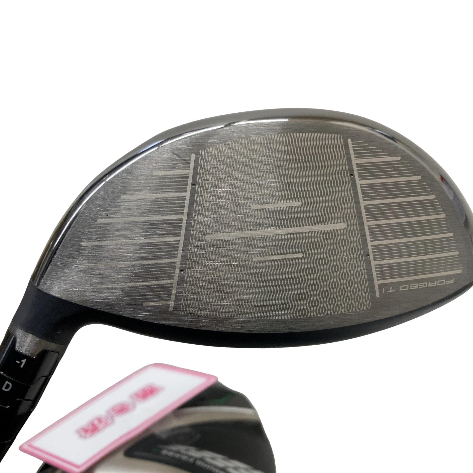 �o�`�q�`�c�x�l�@�P�O�D�T°