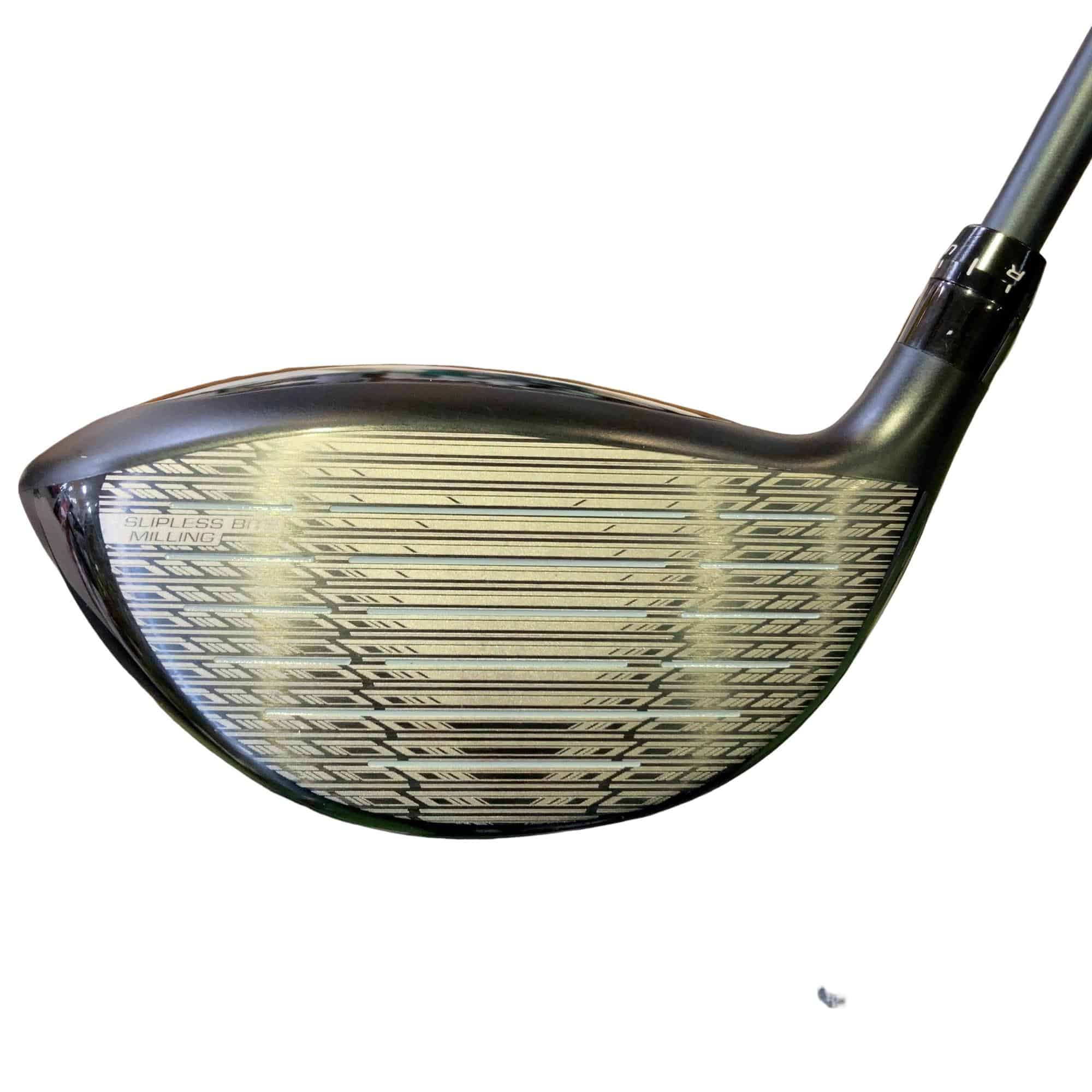 �a�q�h�c�f�d�r�s�n�m�d�@�a�Q�@�g�s�@�@�X�D�T°