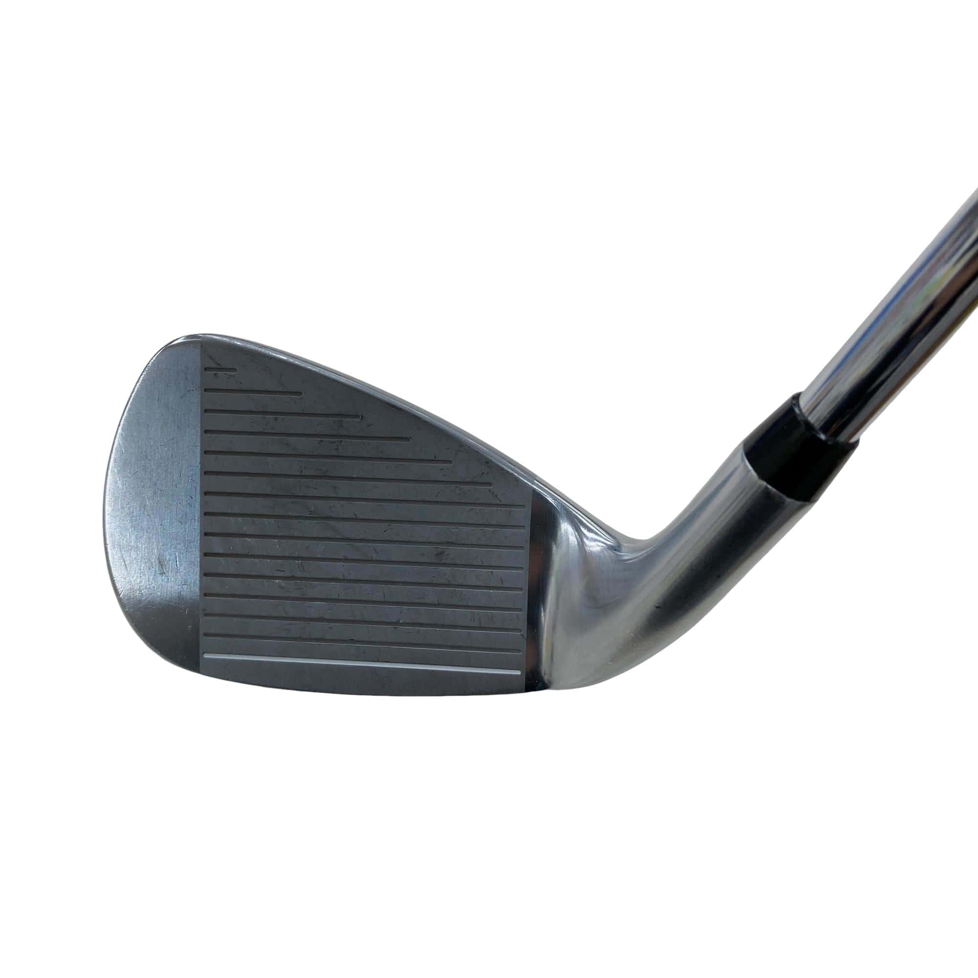 �q�l�w�@�Q�P�W�@�T�r�i���{���F�T�{�Z�b�g�j