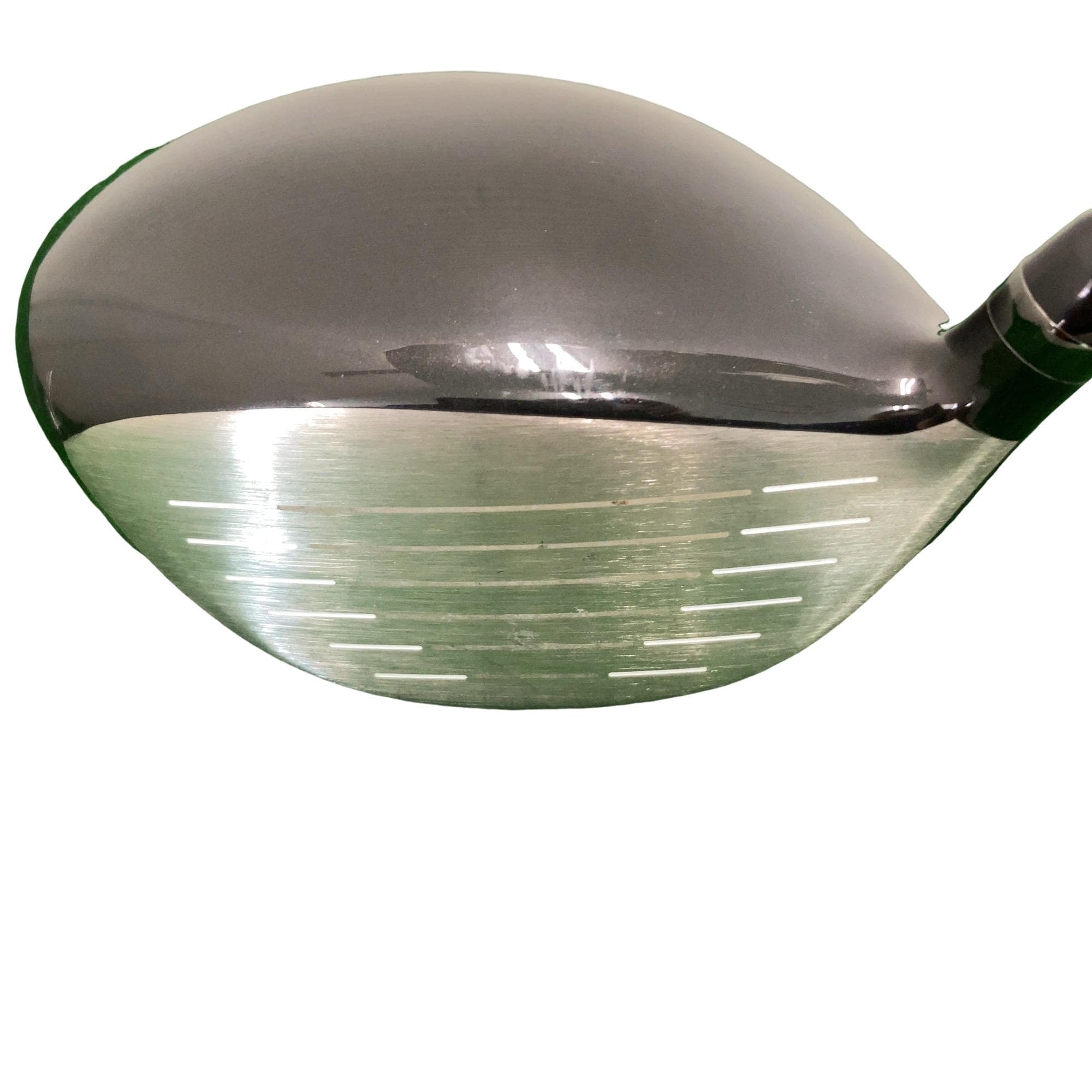 �q�r�@�q�d�c�@�P�O�D�T°