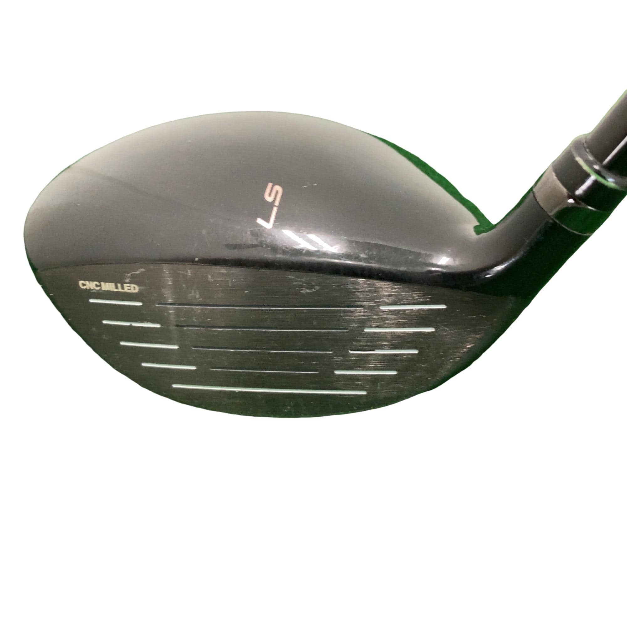 �k�r�i�Q�O�Q�R�j�@�T�v