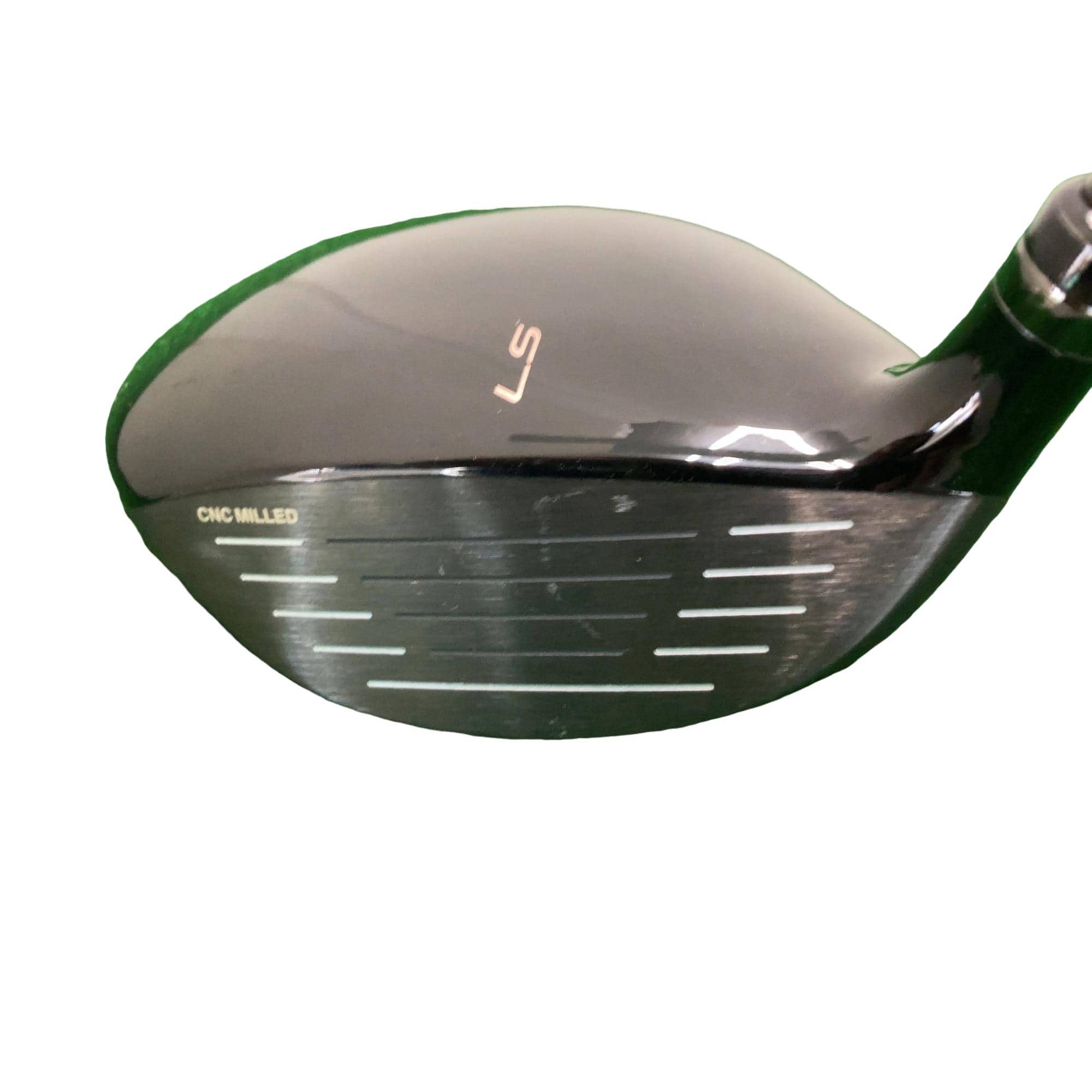 �k�r�i�Q�O�Q�R�j�@�R�v