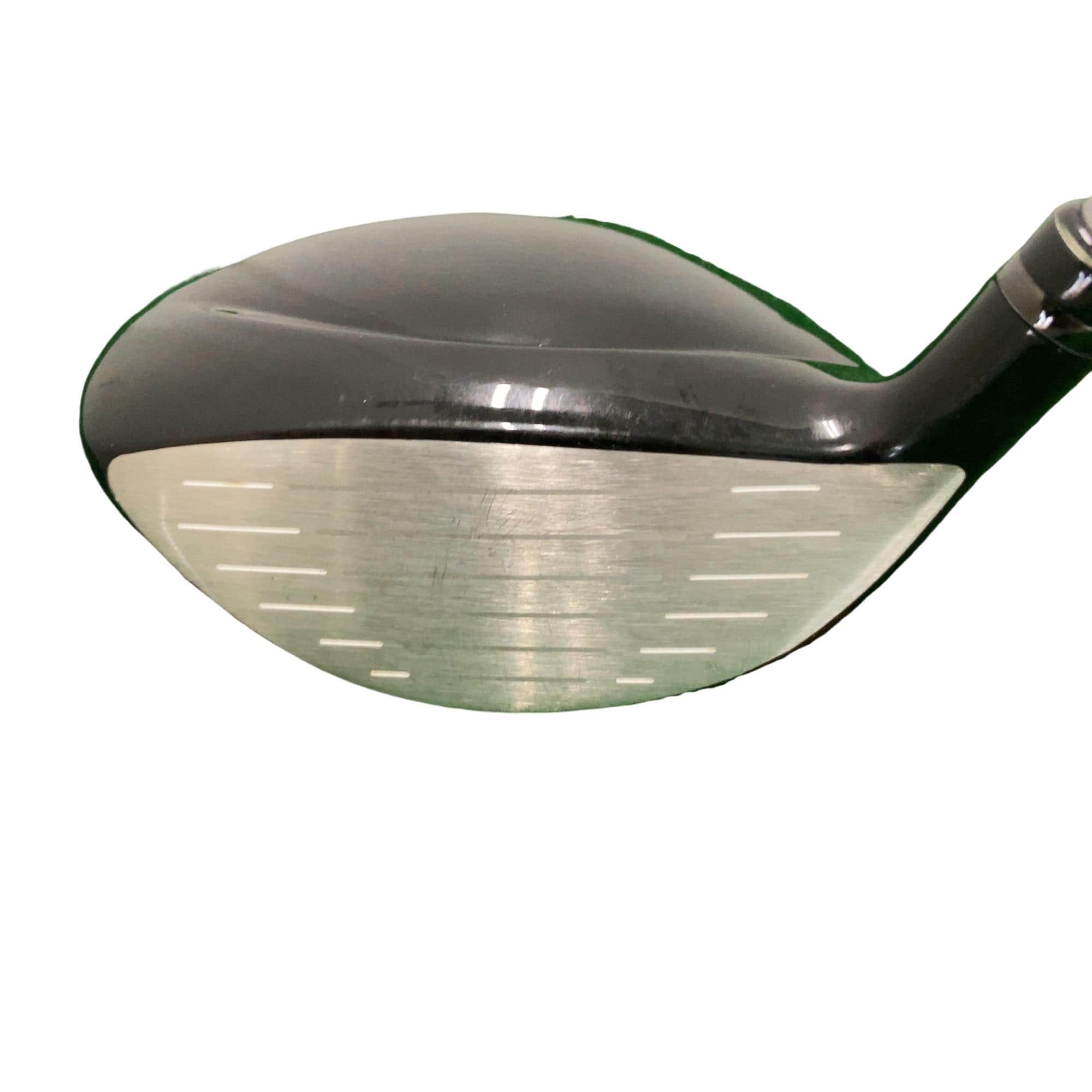 �������i�Q�O�P�V�j�@�@�V�v