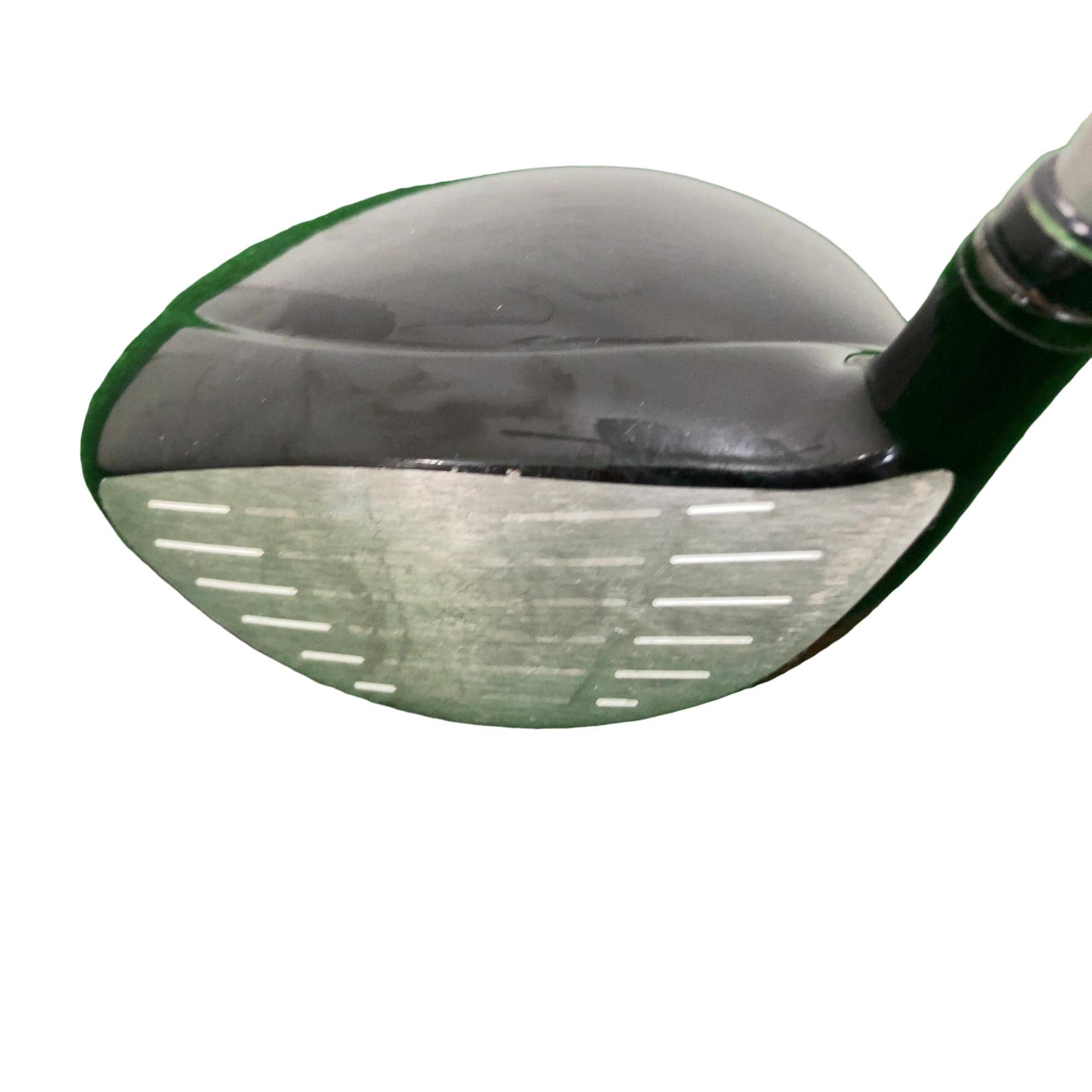 �������i�Q�O�P�V�j�@�@�R�v