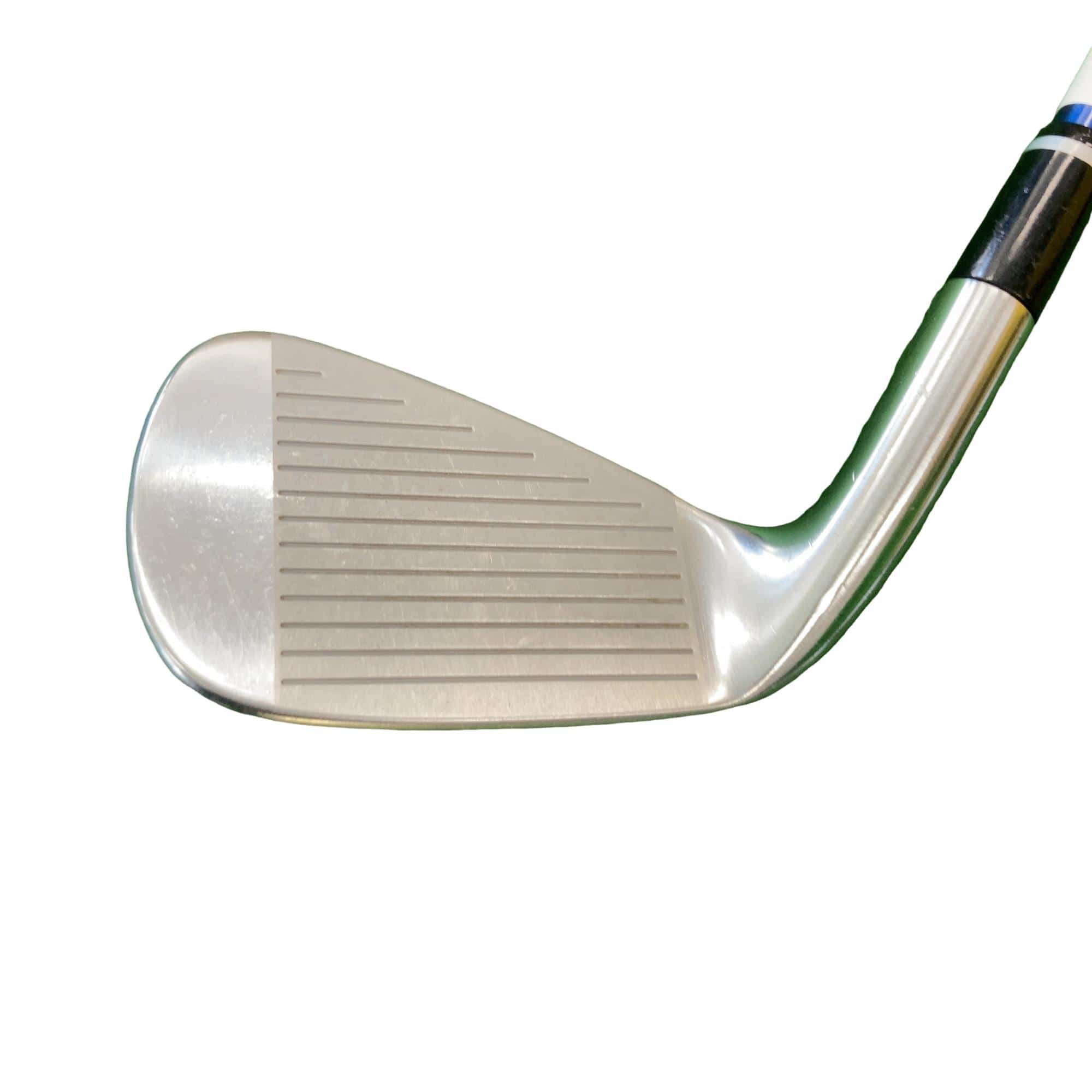 �q�r�i�Q�O�P�W�j�@�T�r�i���{���F�T�{�Z�b�g�j