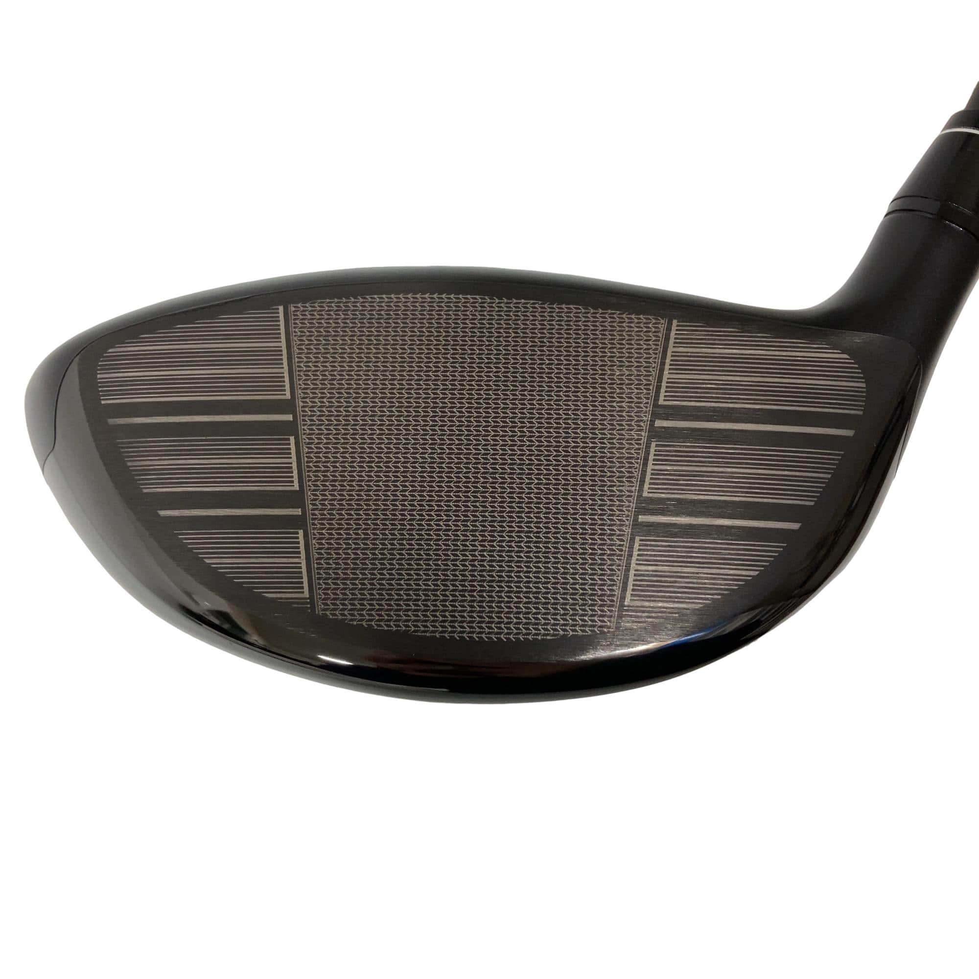 �s�n�t�q�@�v�n�q�k�c�@�s�v�V�U�V�@�P�O�D�T°