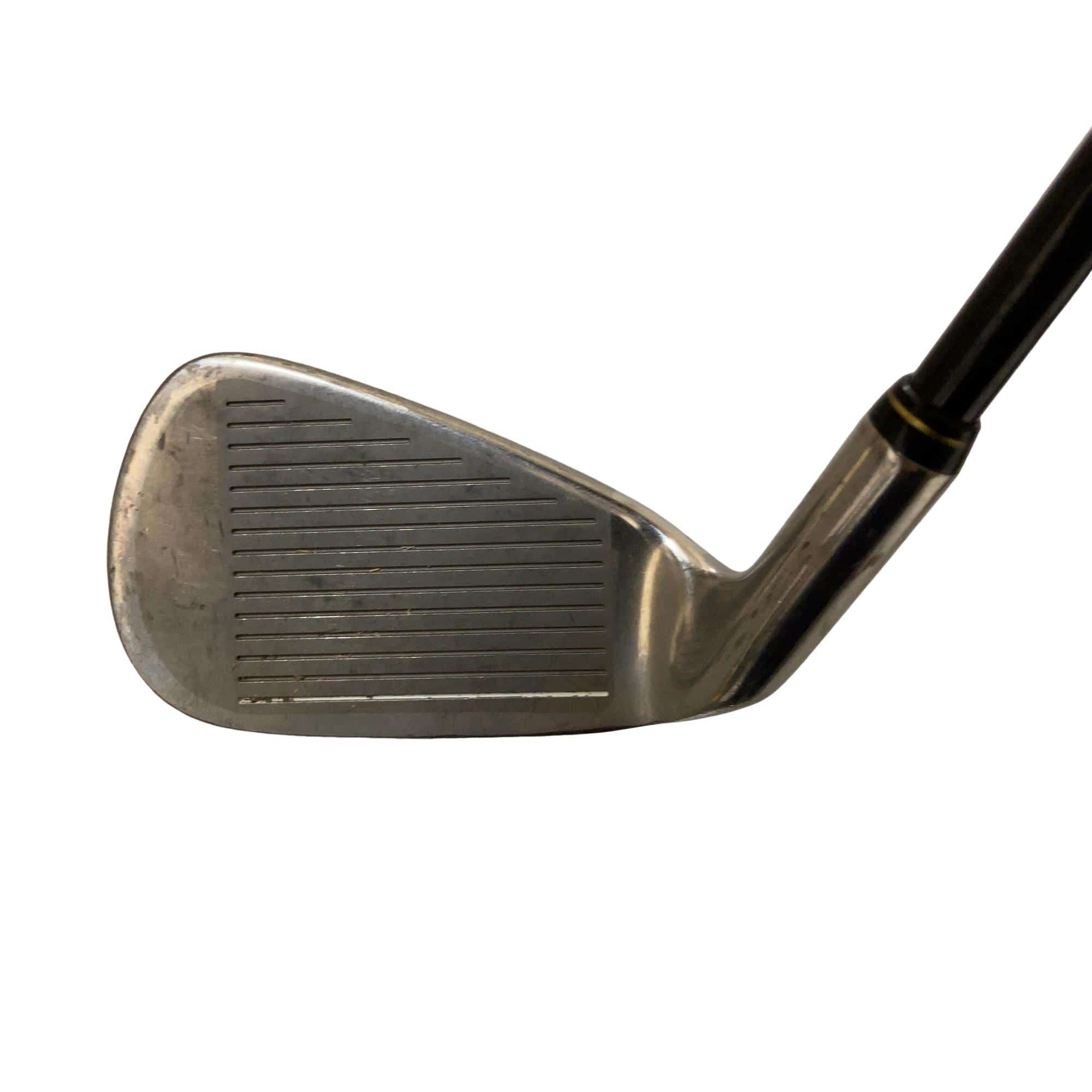 �w�w�h�n�@�s�n�t�q�@�r�o�d�b�h�`�k�@�@�W�r�i���{���F�V�{�Z�b�g�j