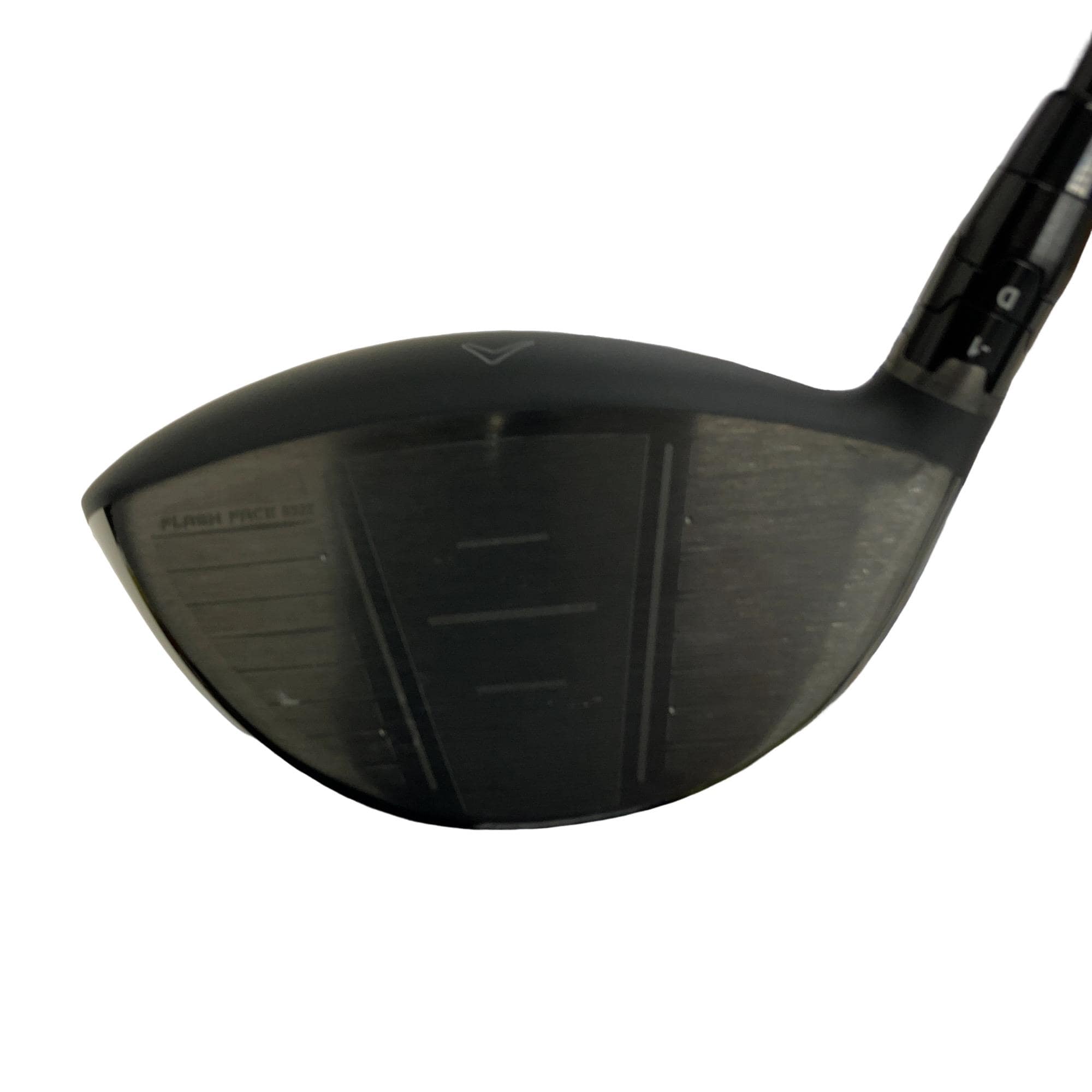 �q�n�f�t�d�@�r�s�@�������@�k�r�@�@�X°�@�t�r�`