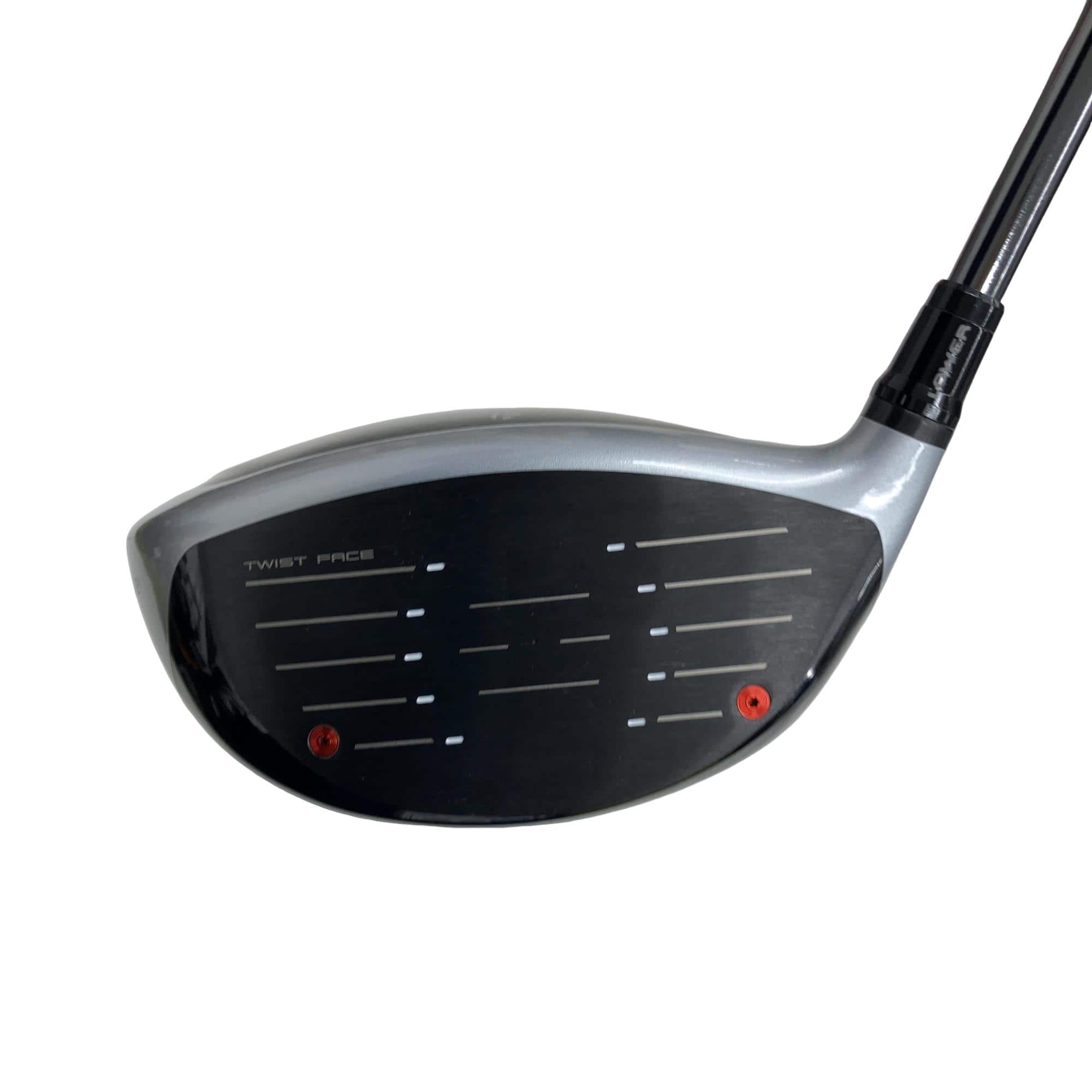 �l�T�@�@�X°