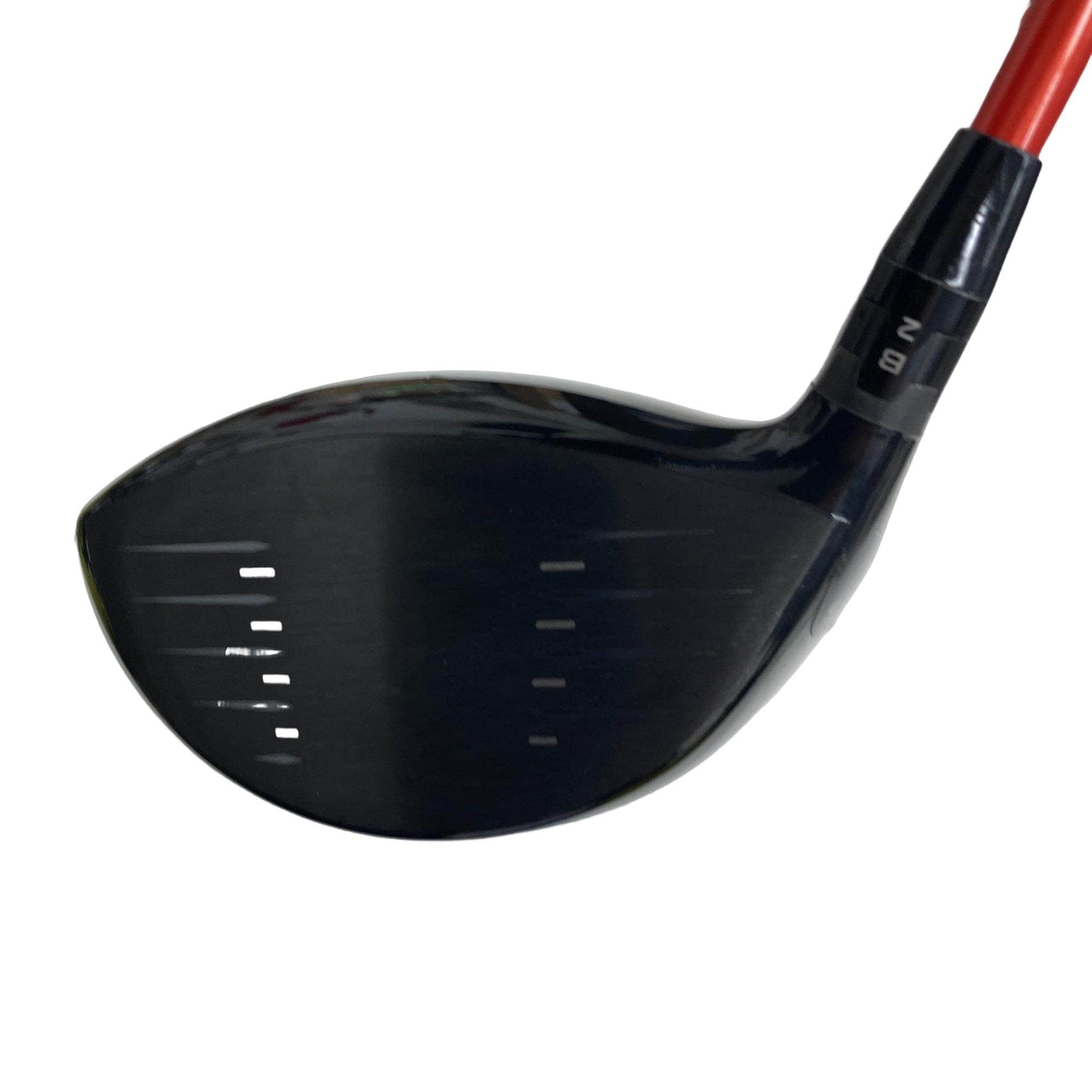 �s�r�R�@�@�W�D�T°