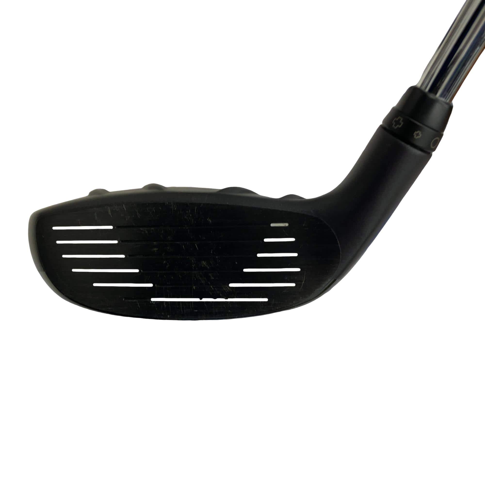 �f�S�P�O�@�t�R