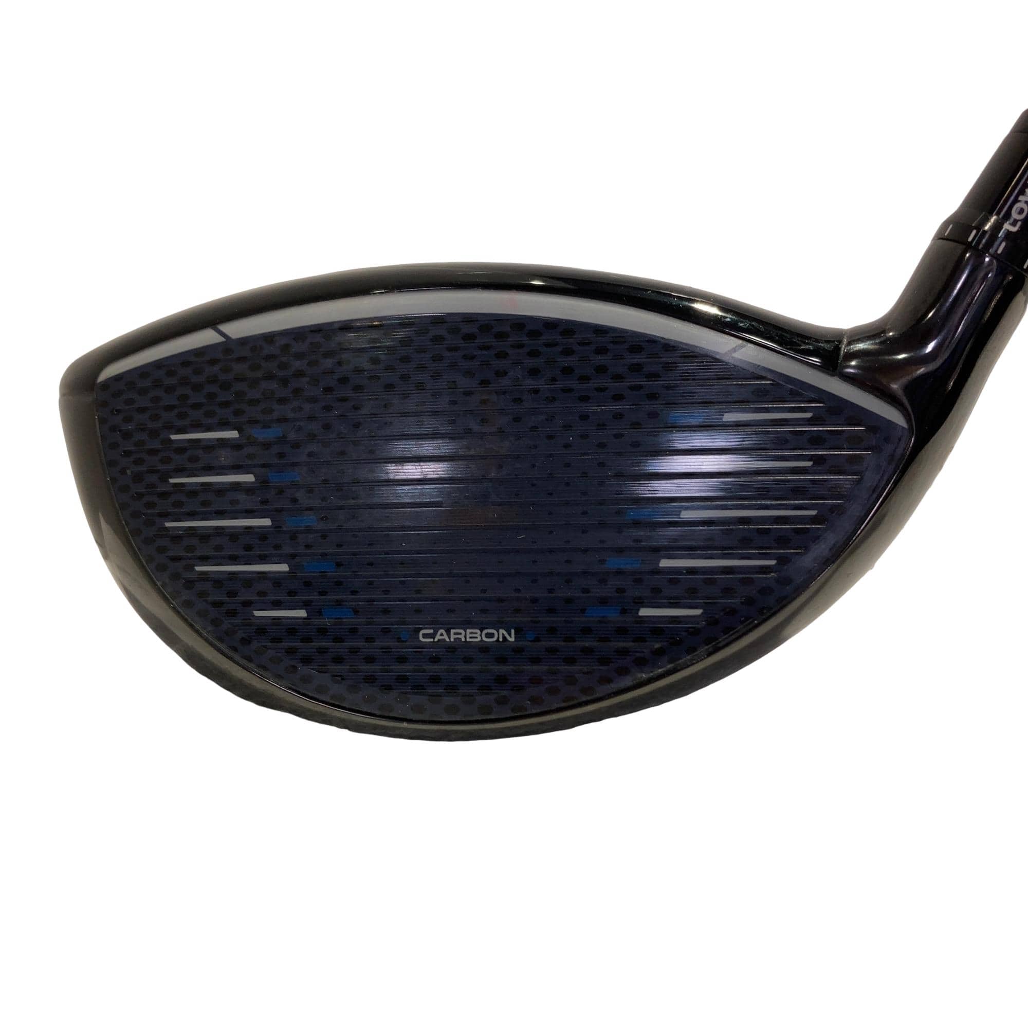 �p���P�O�@�@�X°