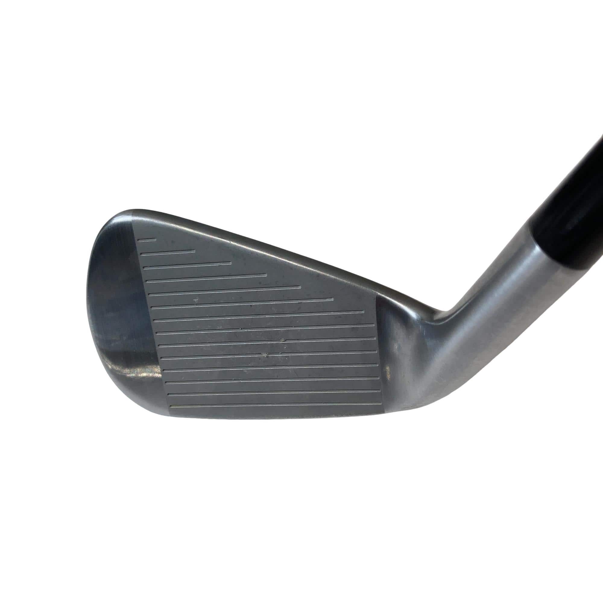 �s�����������@�l�������@�o�E�V�V�O�i�Q�O�Q�S�j�@�T�r�i���{���F�T�{�Z�b�g�j