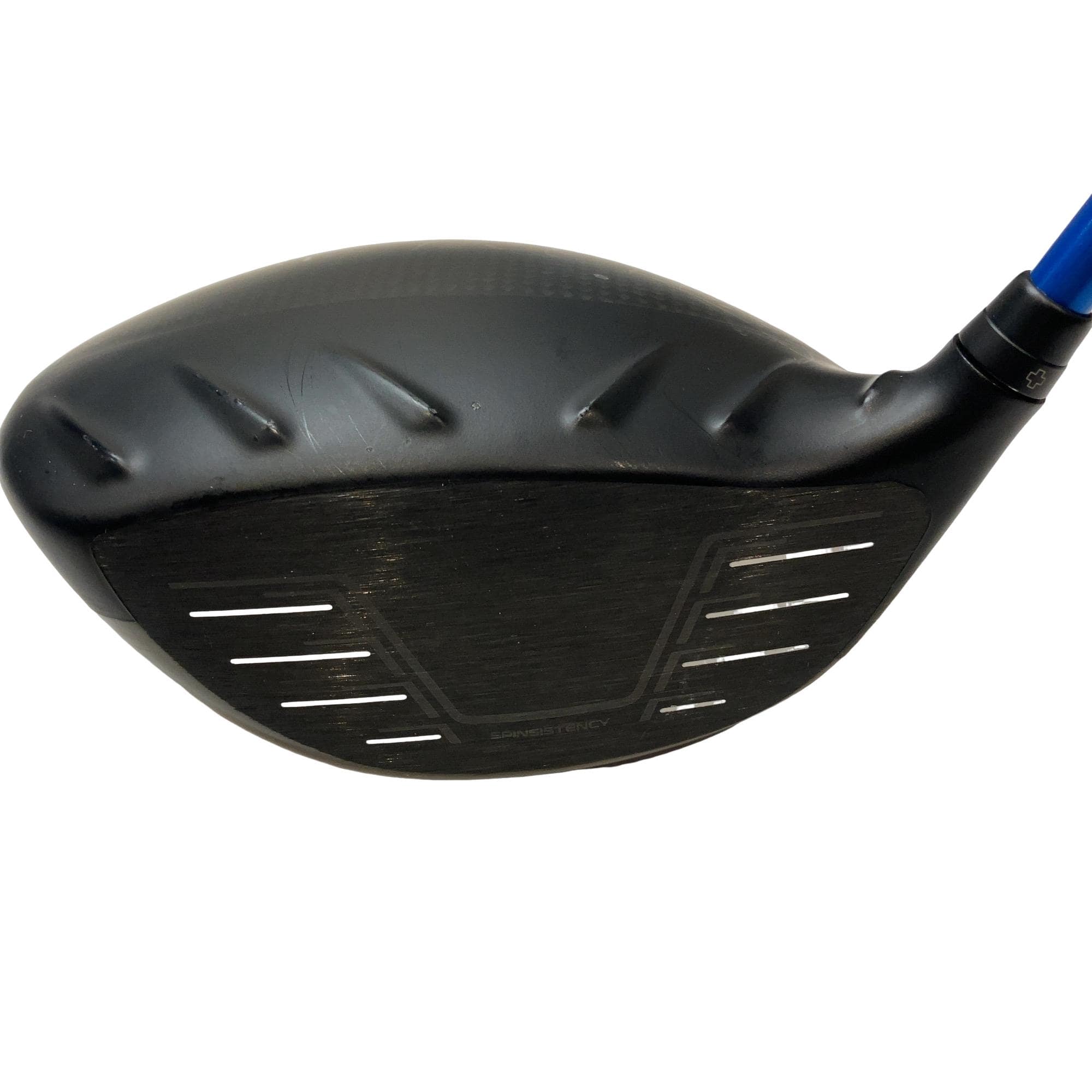 �f�S�S�O�@�l�`�w�@�P�O�D�T°