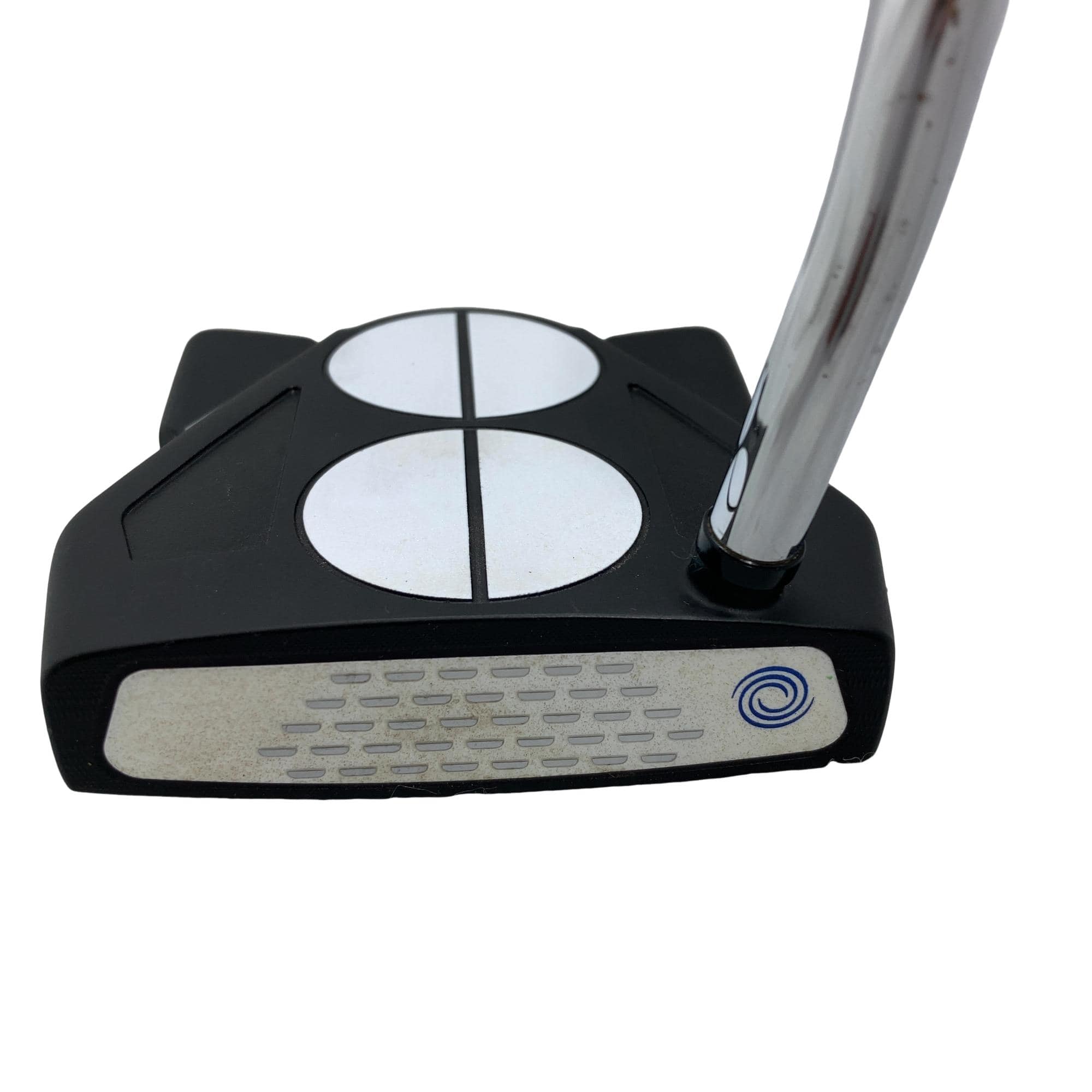 �Q�|�a�`�k�k�@�s�d�m�@�s�n�t�q�@�k�h�m�d�c�@�R�S�C���`