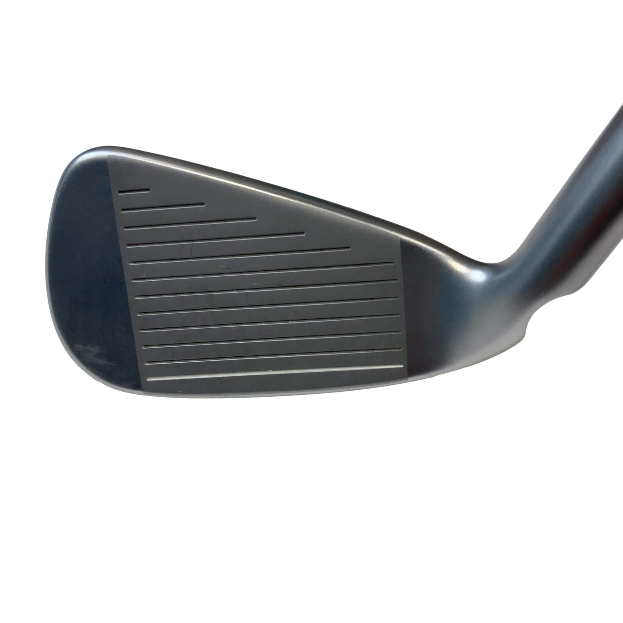 �f�S�P�O�@�b�q�n�r�r�n�u�d�q�@�t�Q