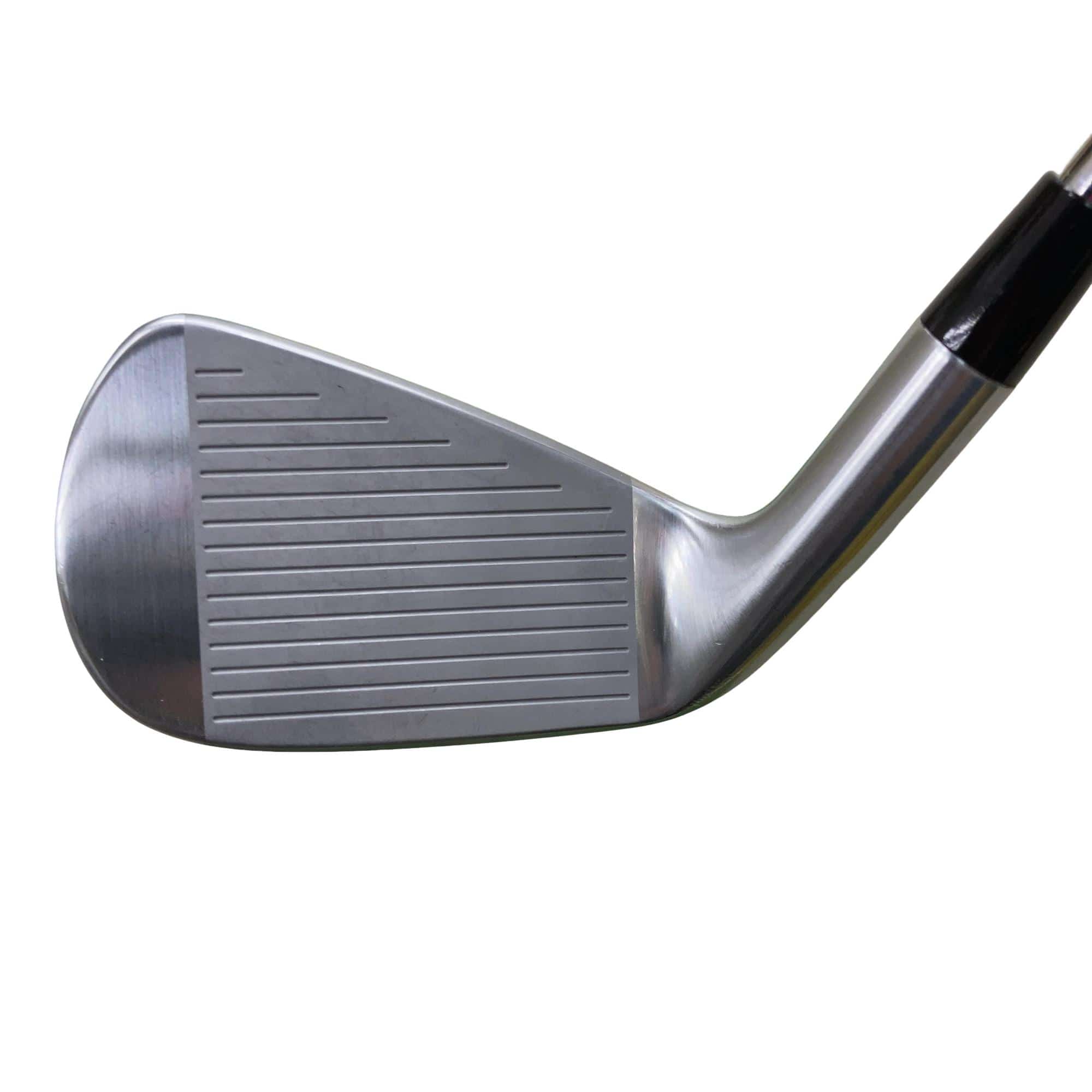 �q�l�w�@�u�c�^�l�i�Q�O�Q�S�j�@�U�r�i���{���F�U�{�Z�b�g�j