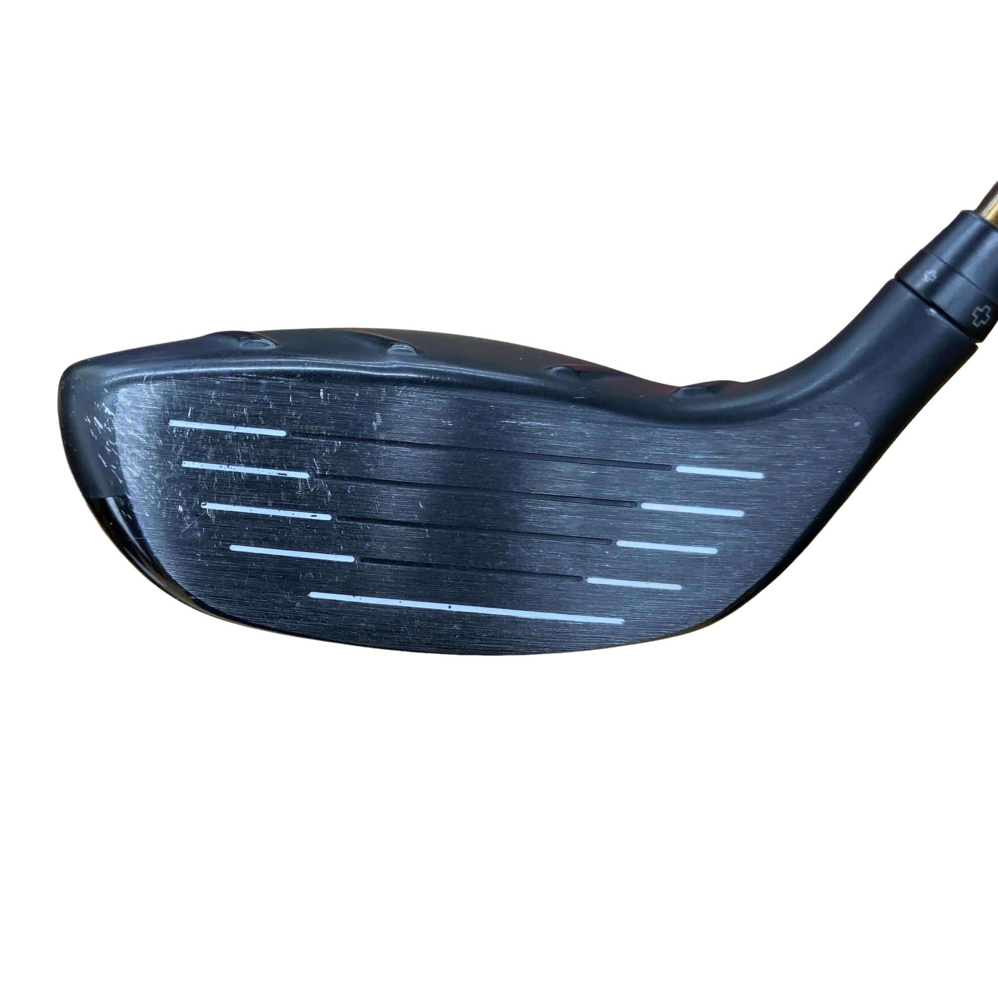 �f�S�O�O�@�T�v