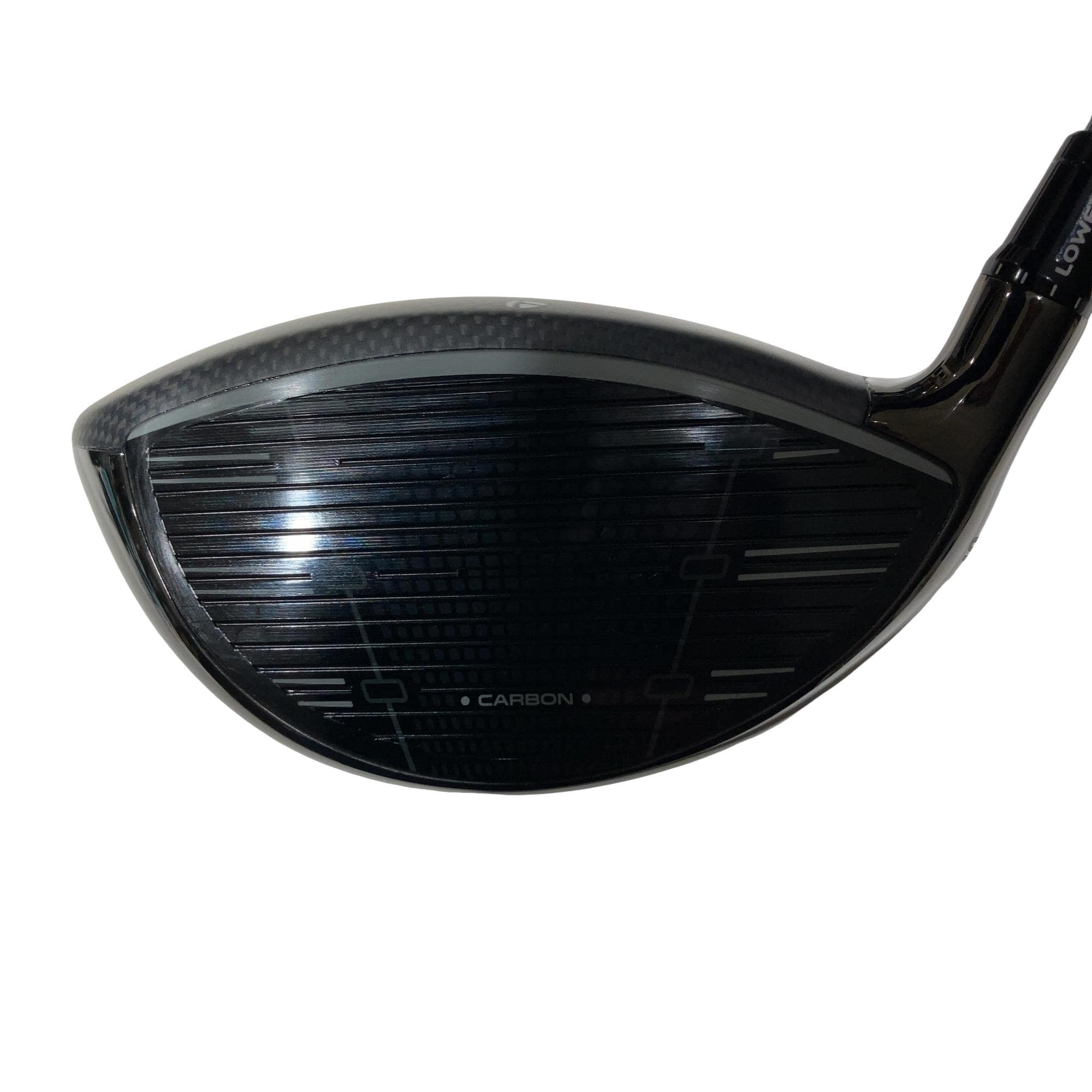 �p���R�T�@�l�`�w�@�P�O�D�T°