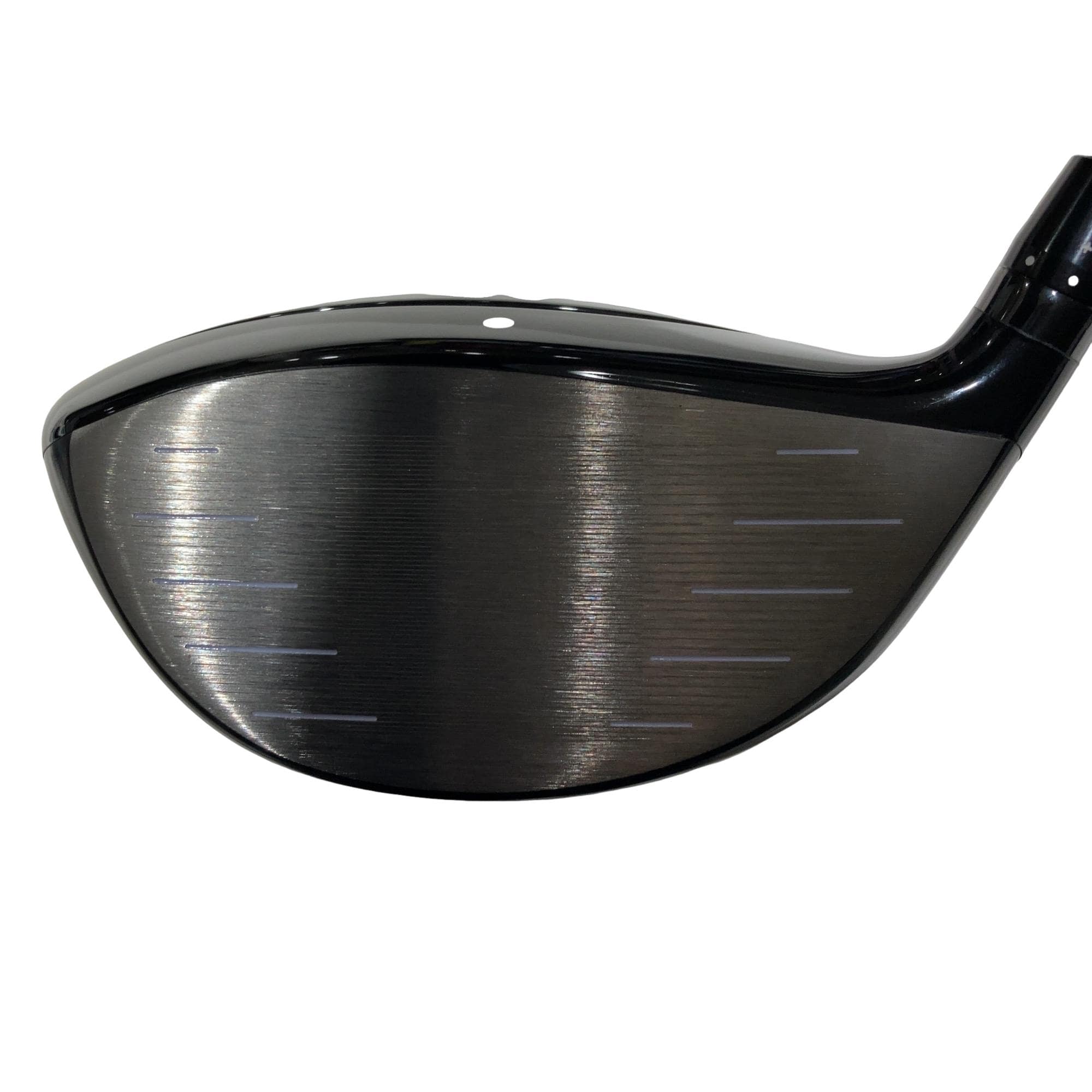 �n�m�n�e�e�i�Q�O�Q�Q�j�@�`�j�`�@�P�O�D�T°