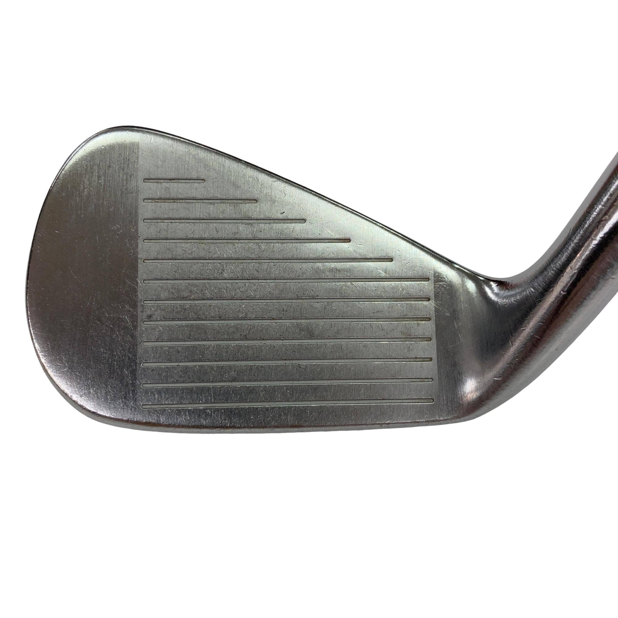 �a�q�h�c�f�d�r�s�n�m�d�@�i�P�T�c�e�@�U�r�i���{���F�U�{�Z�b�g�j