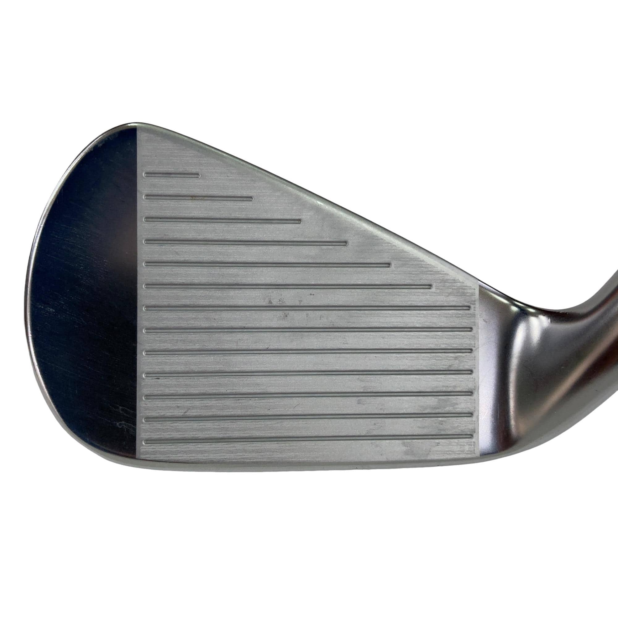 �r�q�h�w�n�m�@�y�w���T�@�U�r�i���{���F�U�{�Z�b�g�j