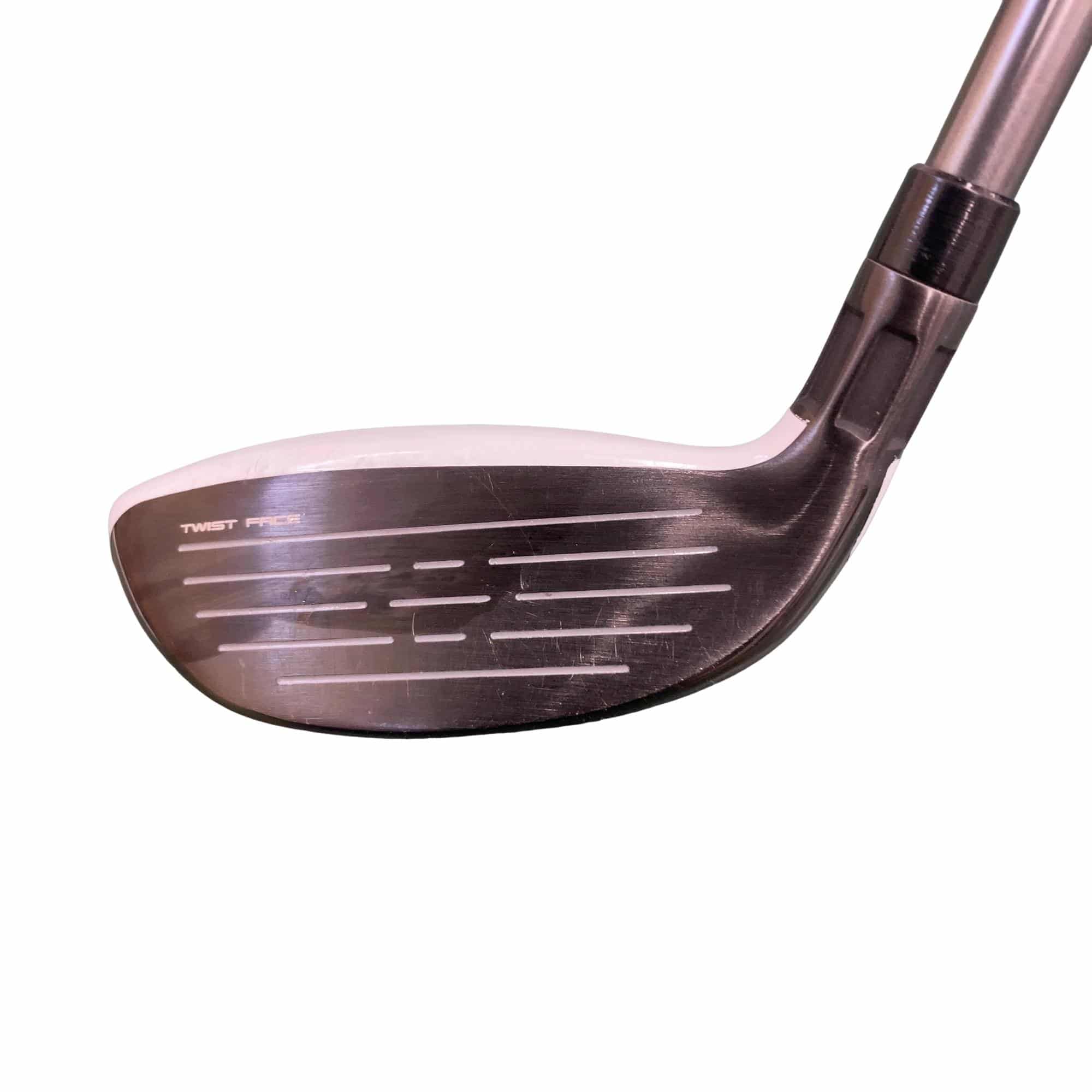 �r�h�l�@�l�`�w�@�t�S