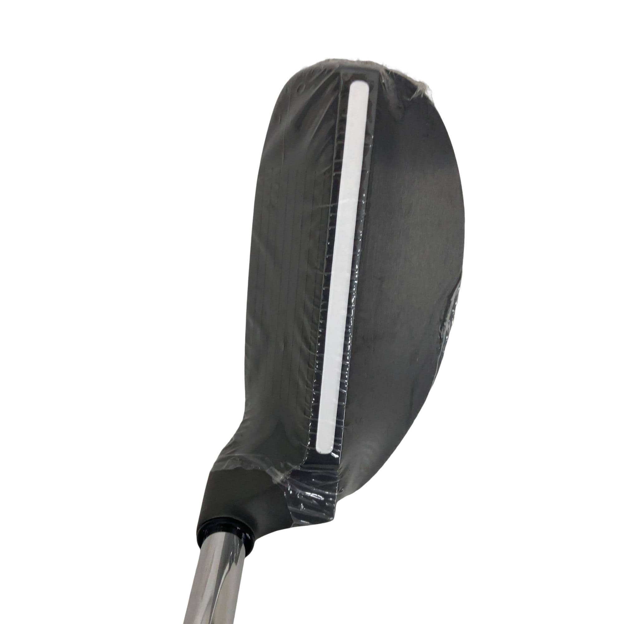 �q�R�T�@���������������@�R�S�C���`