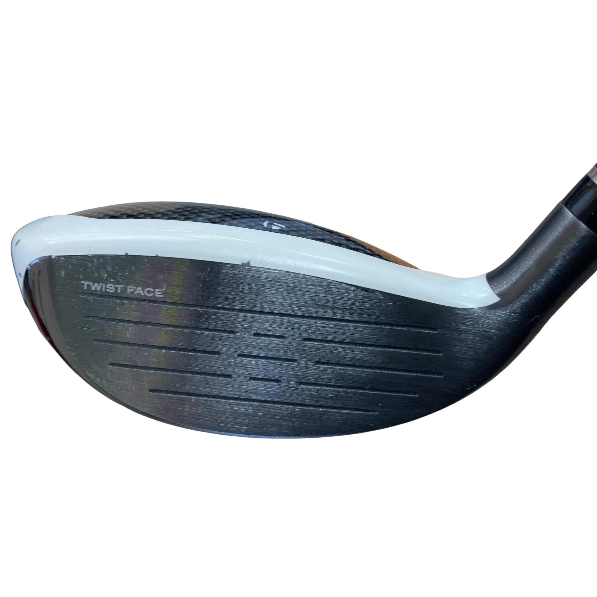 �r�s�d�`�k�s�g�@�f�k�n�h�q�d�@�t�S