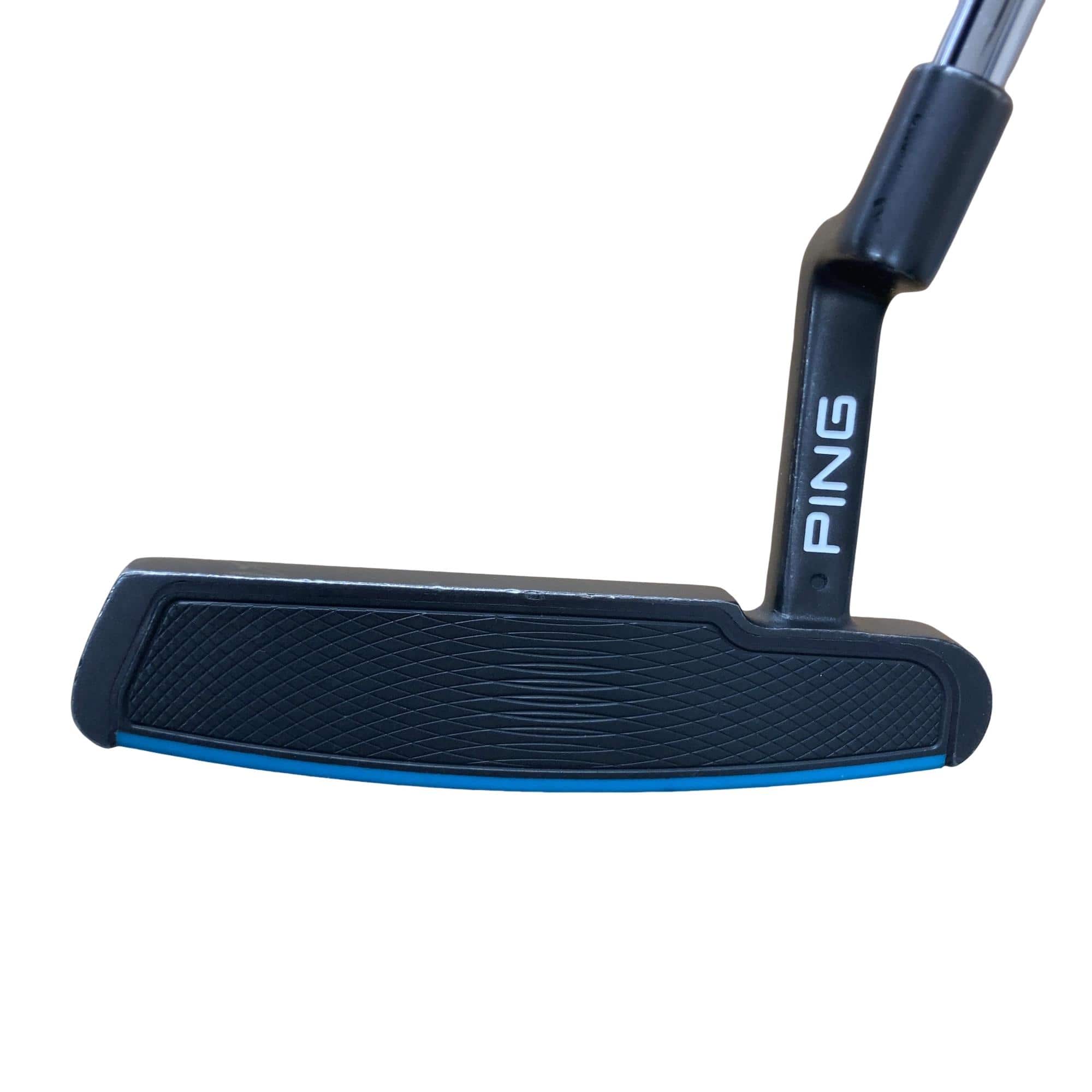 �r�h�f�l�`�@�Q�@�`�m�r�d�q�@�X�e���X�@�R�R�C���`�i�o�o�U�O�j