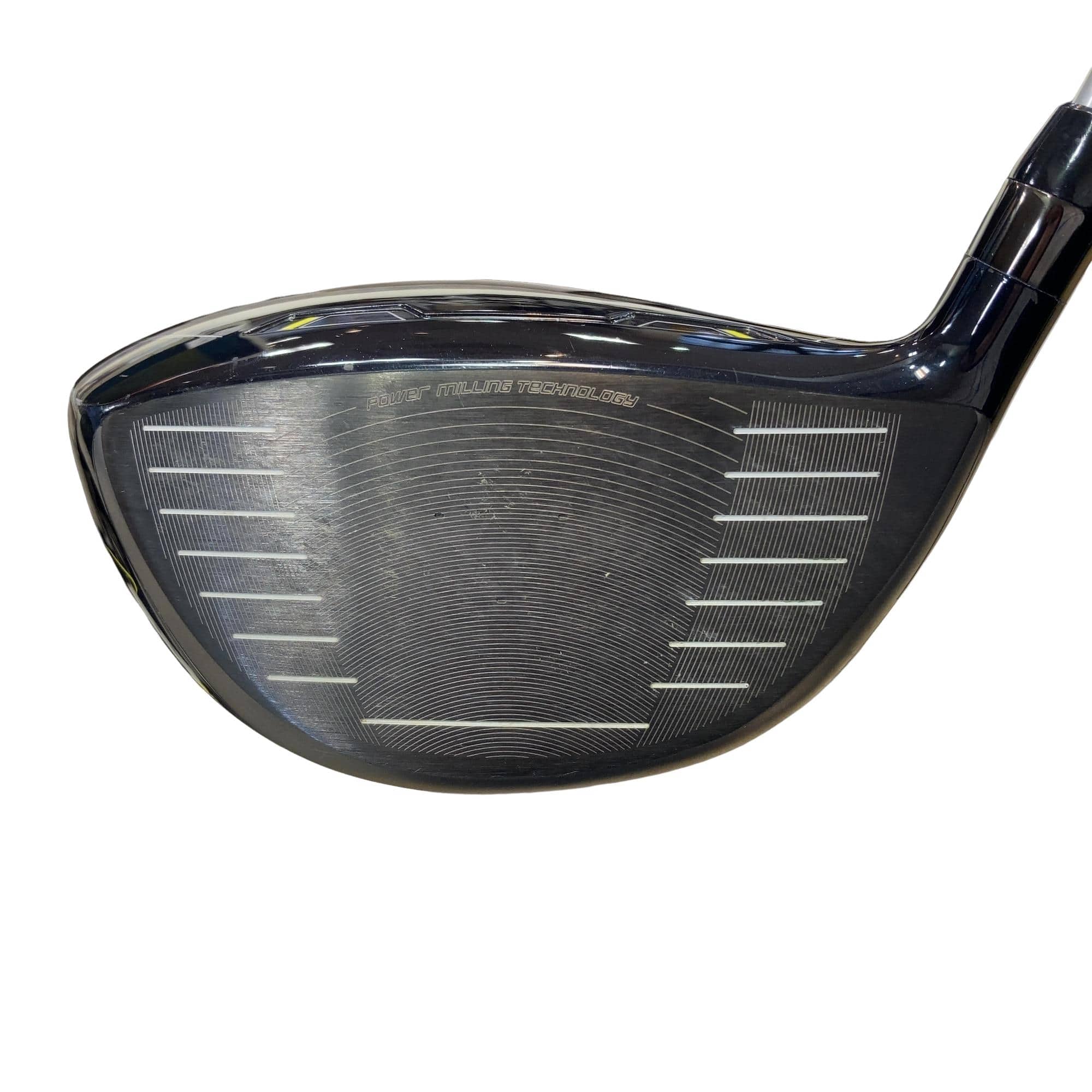 �a�q�h�c�f�d�r�s�n�m�d�@�i�f�q�@�P�O�D�T°