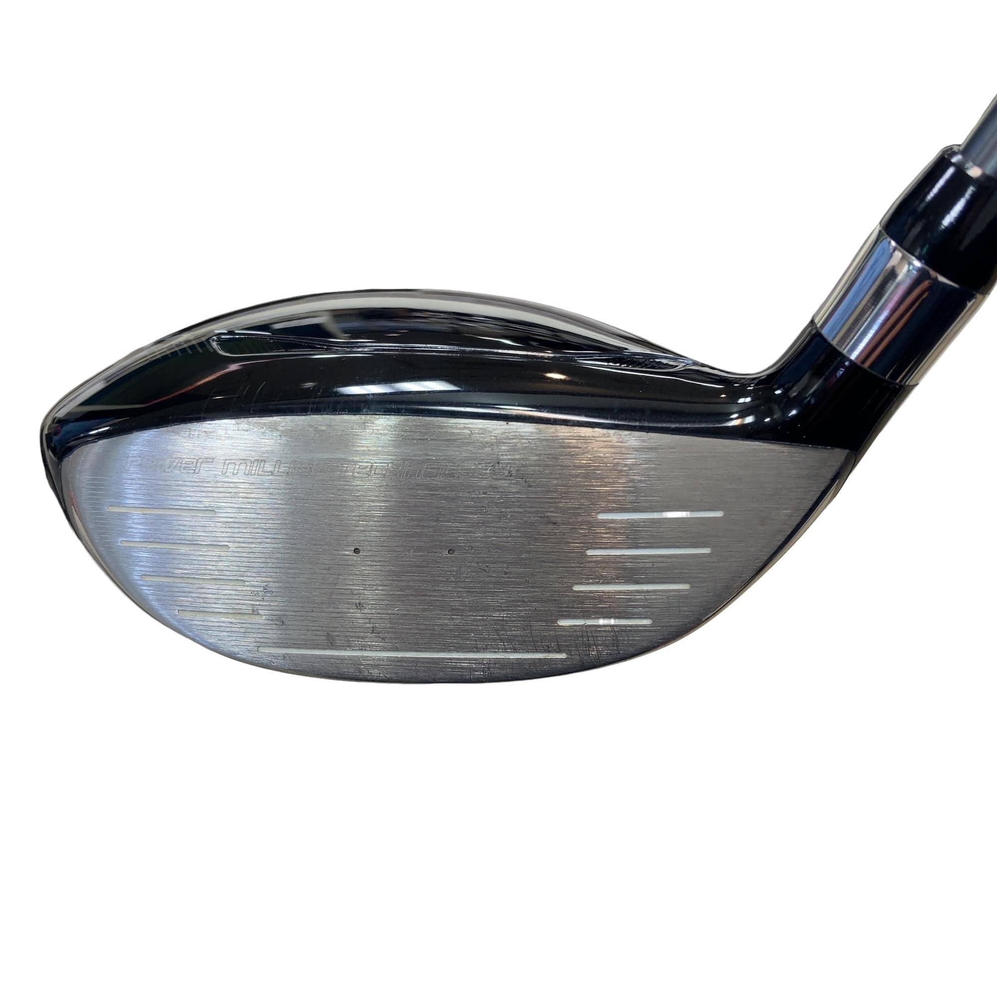 �s�n�t�q�@�a�@�i�f�q�@�T�v