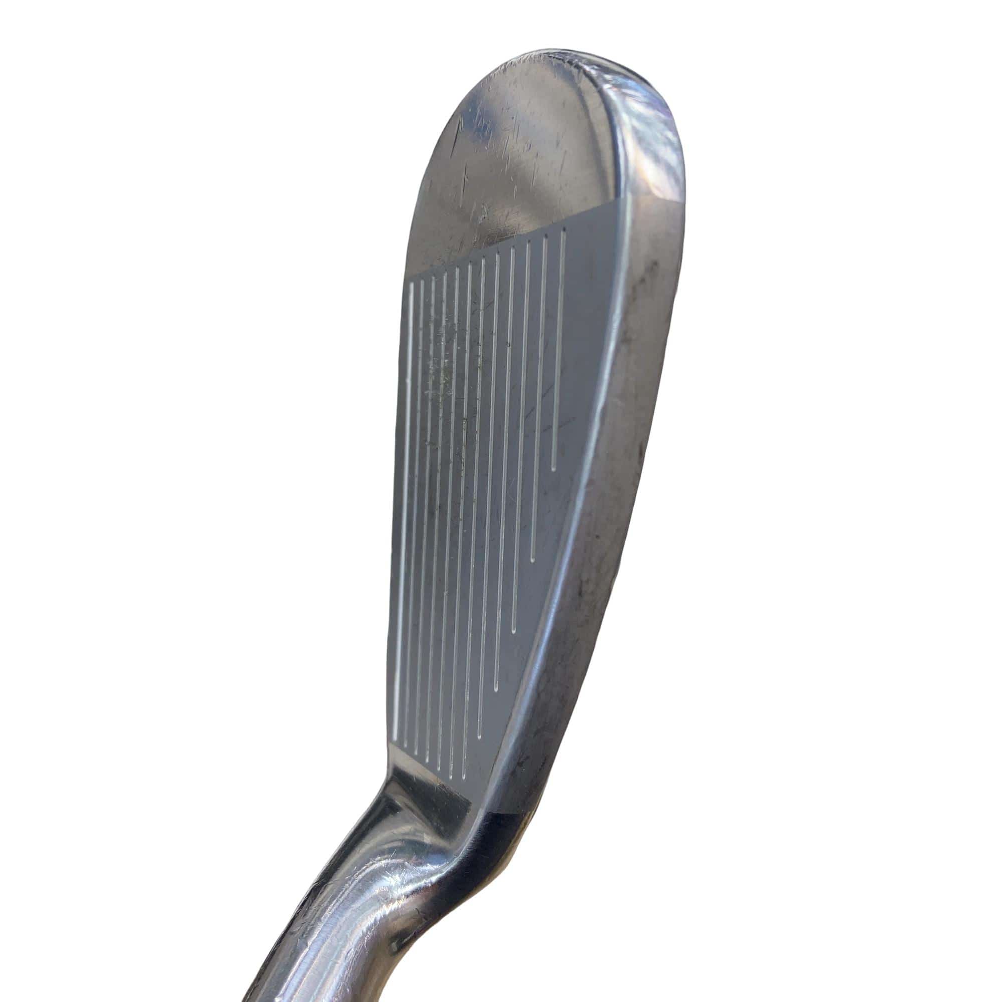 �a�q�h�c�f�d�r�s�n�m�d�@�i�f�q�@�g�x�a�q�h�c�@�e�n�q�f�d�c�@�o�v�Q