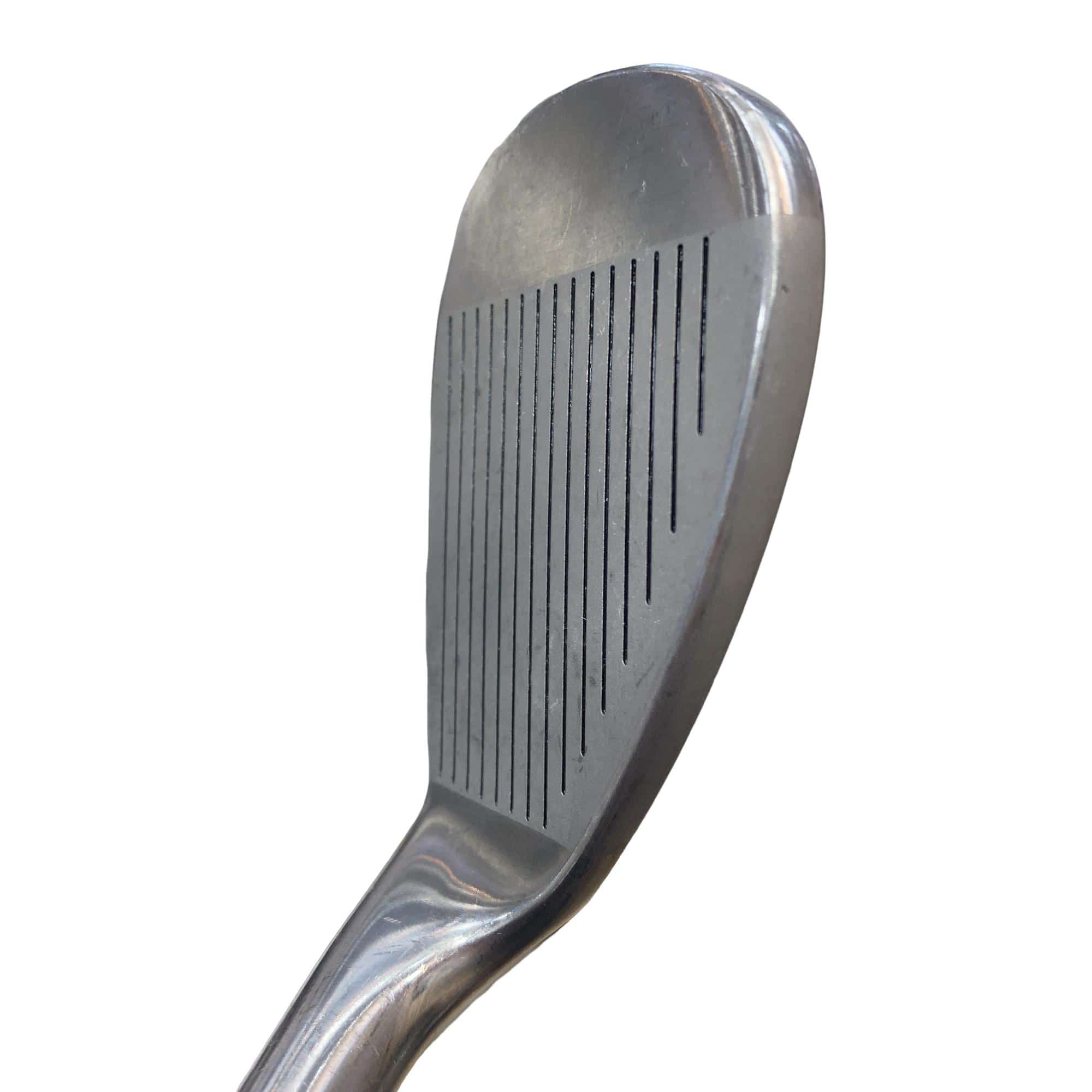 �n�q�k�h�l�`�q�@�r�o�n�q�s�@�r�o�h�m�@�a�h�s�d�@�T�O°