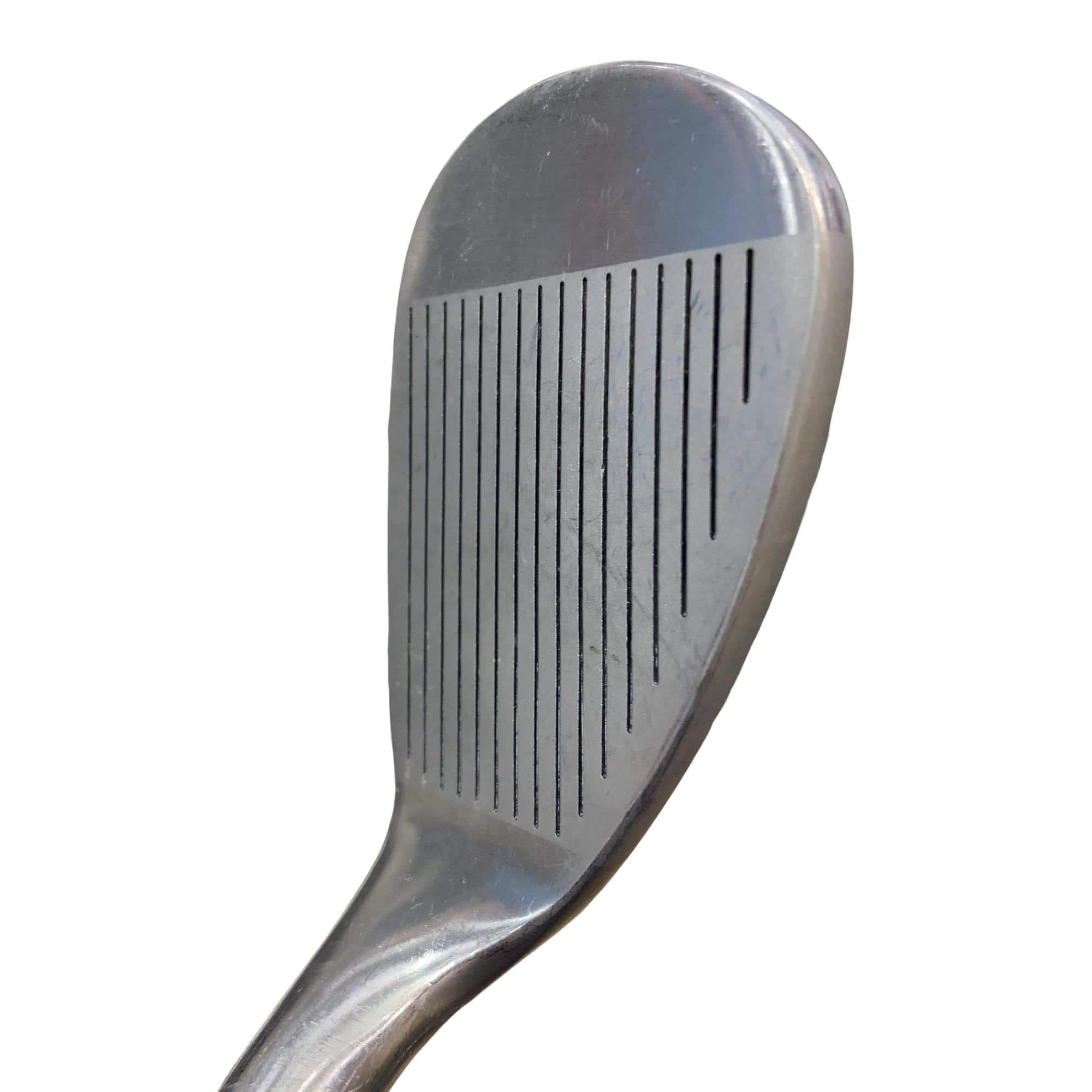 �n�q�k�h�l�`�q�@�r�o�n�q�s�@�r�o�h�m�@�a�h�s�d�@�T�U°